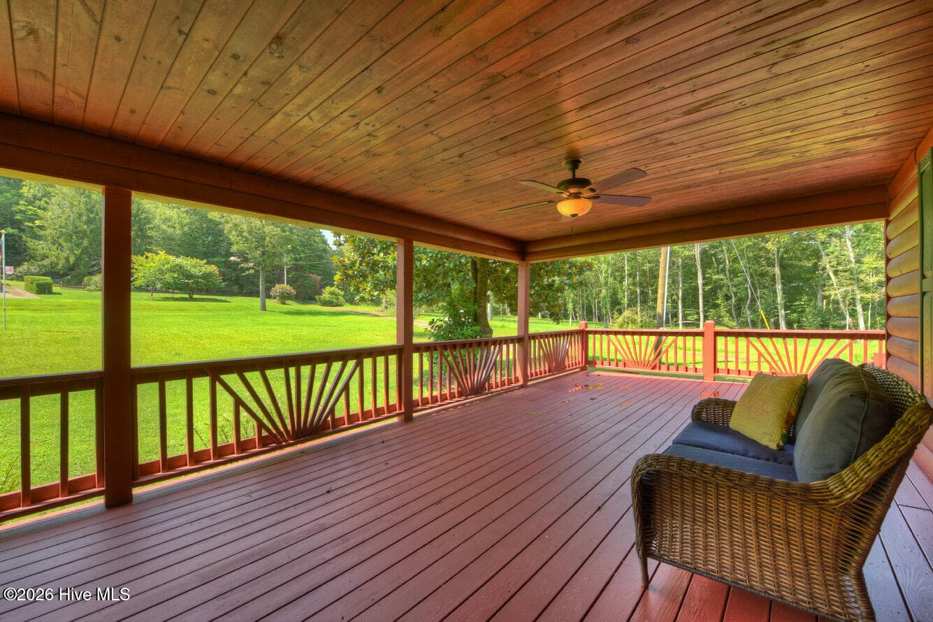 Single Family Residence at 1792 Wolfcreek Road, Murphy, NC 28906, photo 31 of 61