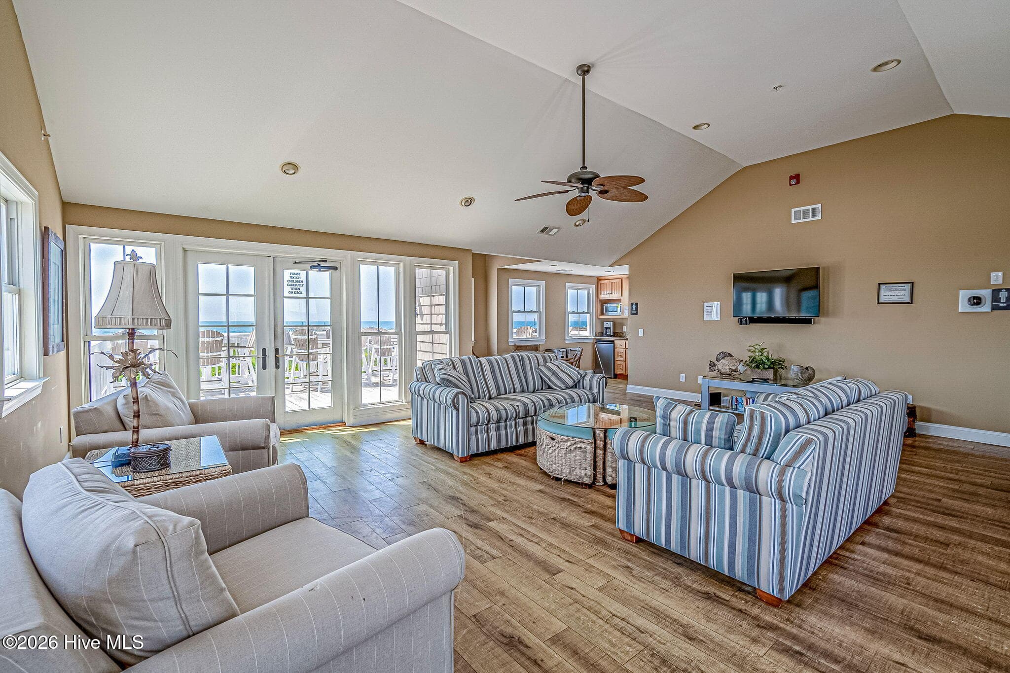 Single Family Residence at 536 Morely Circle SW, Ocean Isle Beach, NC 28469, photo 145 of 153
