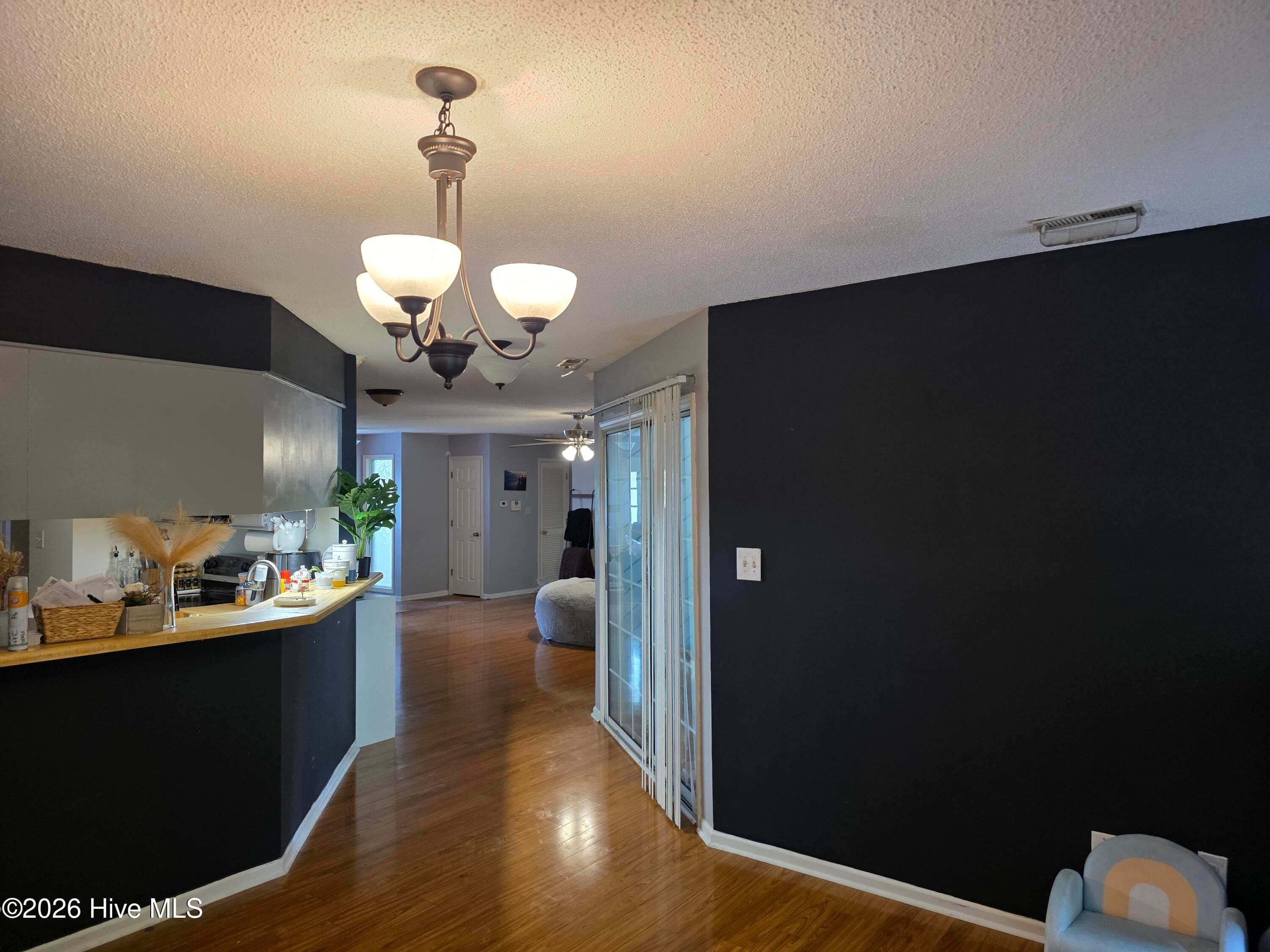 Single Family Residence at 213 Teakwood Place, Midway Park, NC 28544, photo 7 of 21