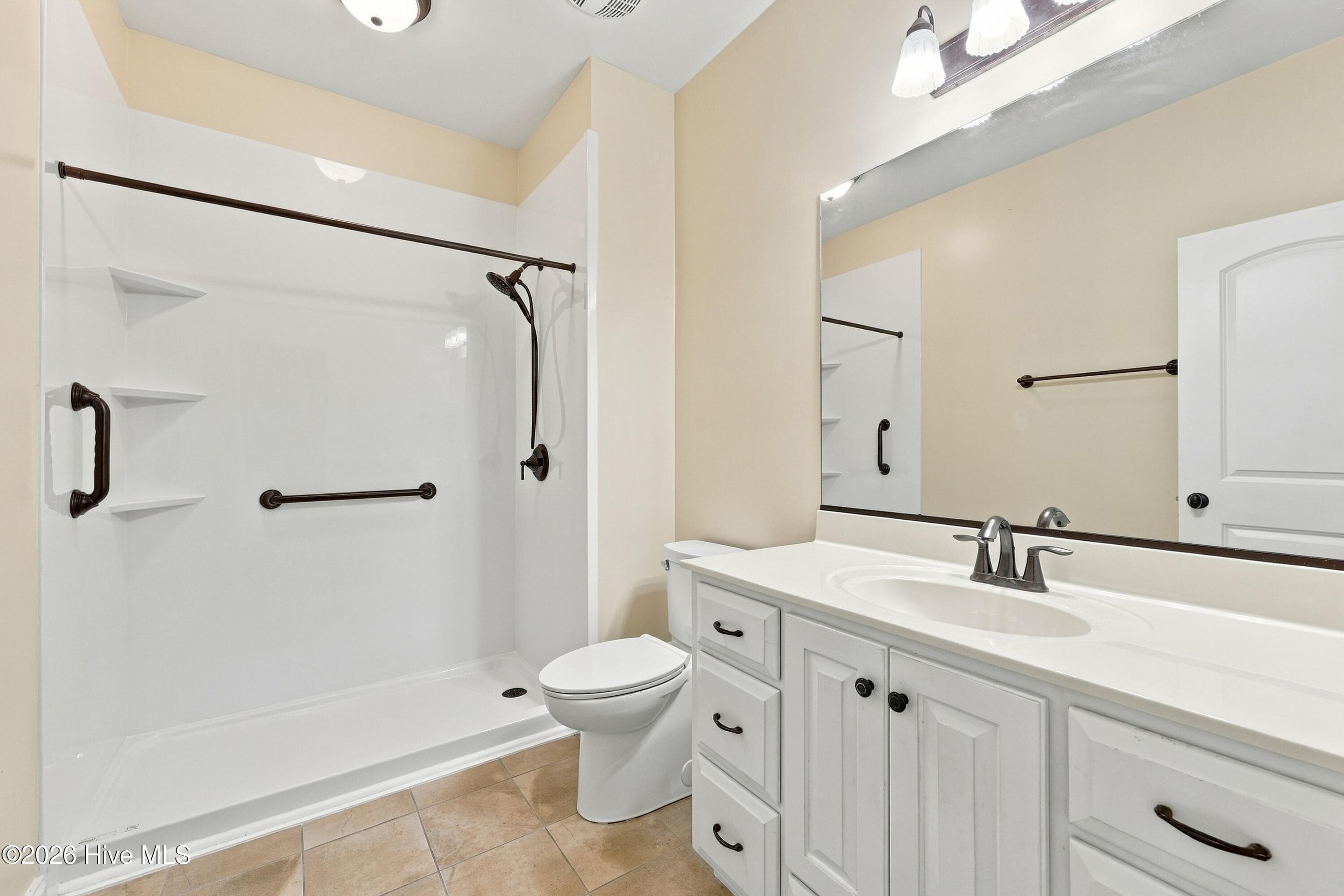 Single Family Residence at 5130 Windmill Place, Evans, GA 30809, Evans, photo 28 of 51
