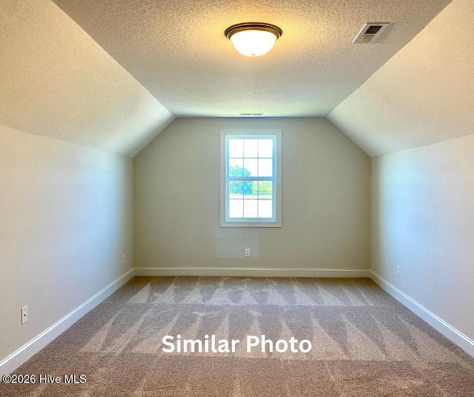 Single Family Residence at 288 Water Wagon Trail, Jacksonville, NC 28546, photo 51 of 66