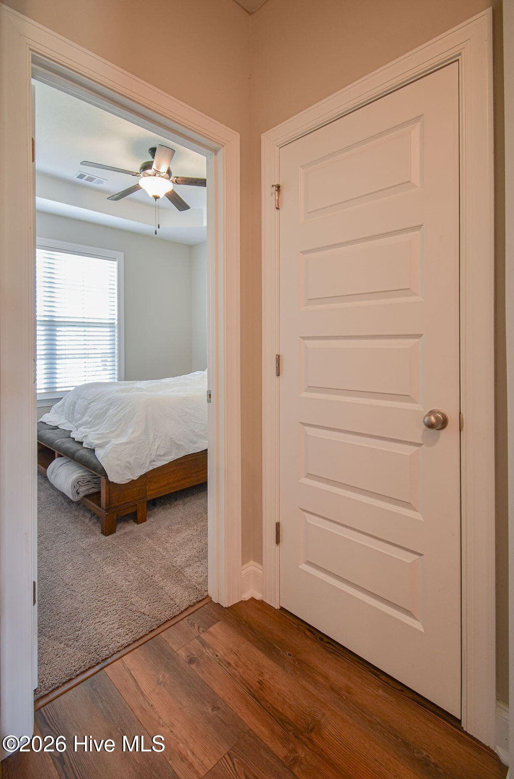 Single Family Residence at 3266 Brevard Drive, Graniteville, SC 29829, photo 52 of 81