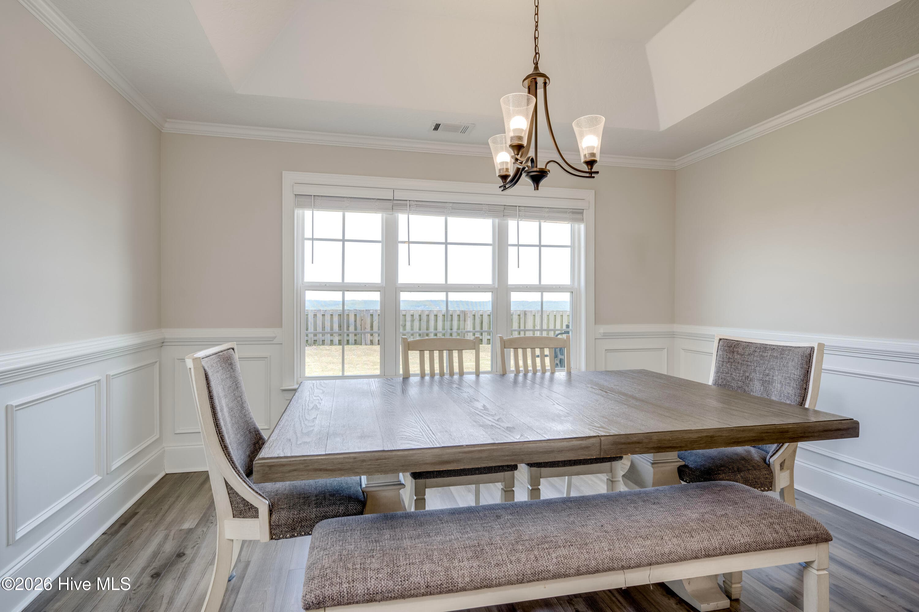 Single Family Residence at 1089 Archard Street, Graniteville, SC 29829, photo 10 of 51