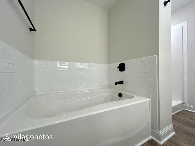 Single Family Residence at 152 Woodford Drive, Jacksonville, NC 28540, photo 100 of 117