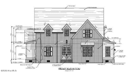 Single Family Residence at 3128 Carillon Way, Evans, GA 30809, photo 4 of 89