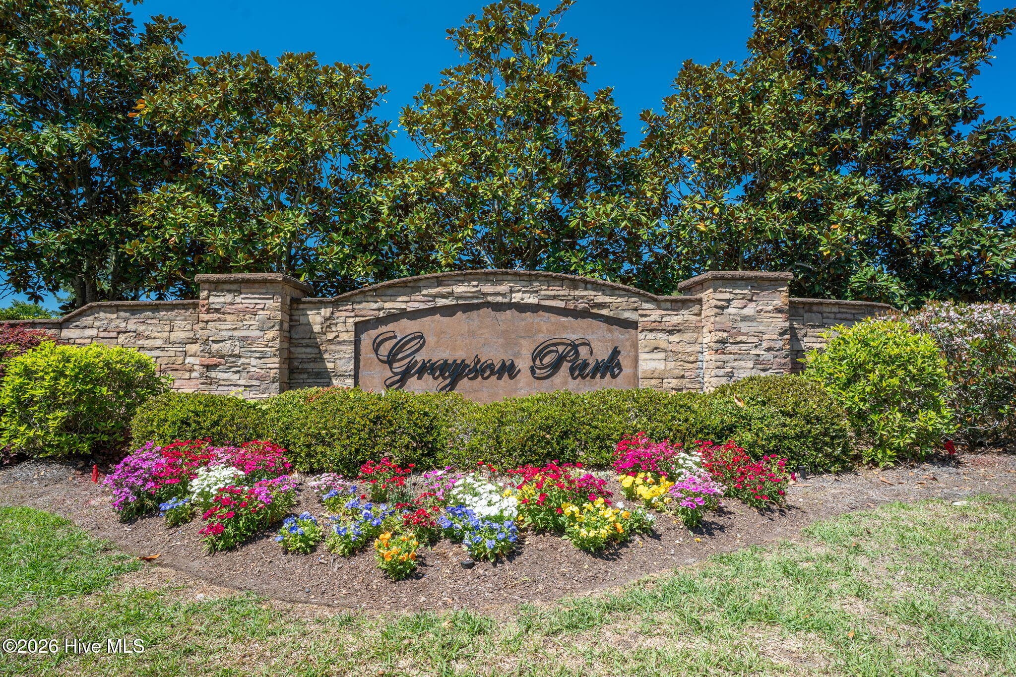 Single Family Residence at 8037 Footpath Road, Leland, NC 28451, photo 43 of 43