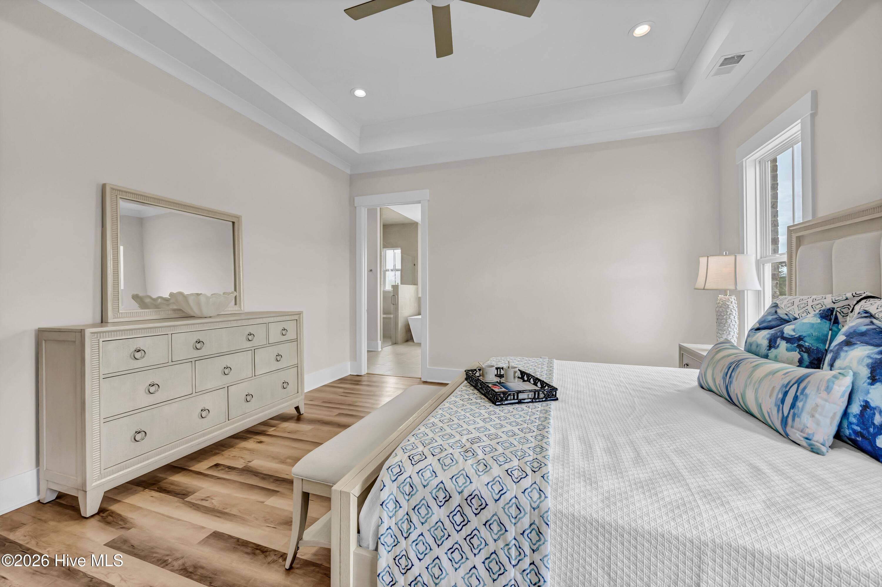 Single Family Residence at 5415 Ellen Dale Place (Lot 42), Wilmington, NC 28412, photo 14 of 36