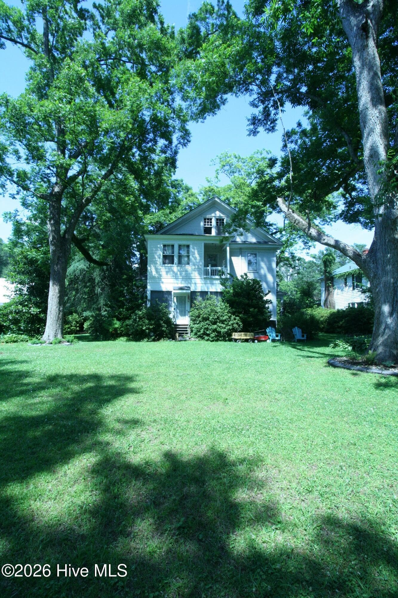 Single Family Residence at 217 Boush Street, Roper, NC 27970, photo 17 of 17