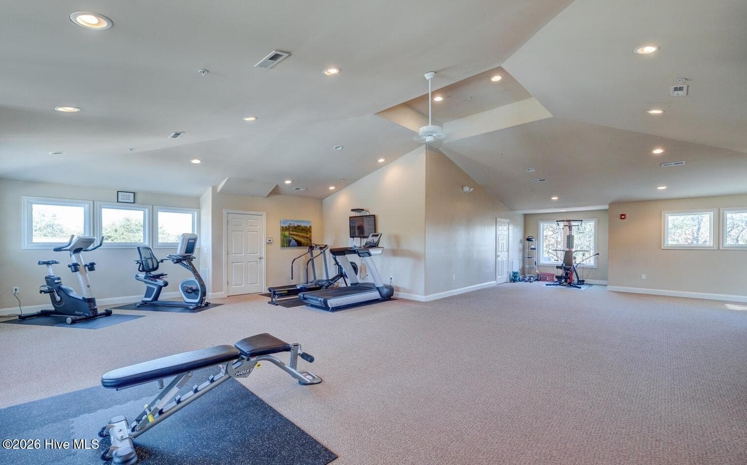 Townhouse at 327 Motts Forest Road, Wilmington, NC 28412, photo 66 of 75