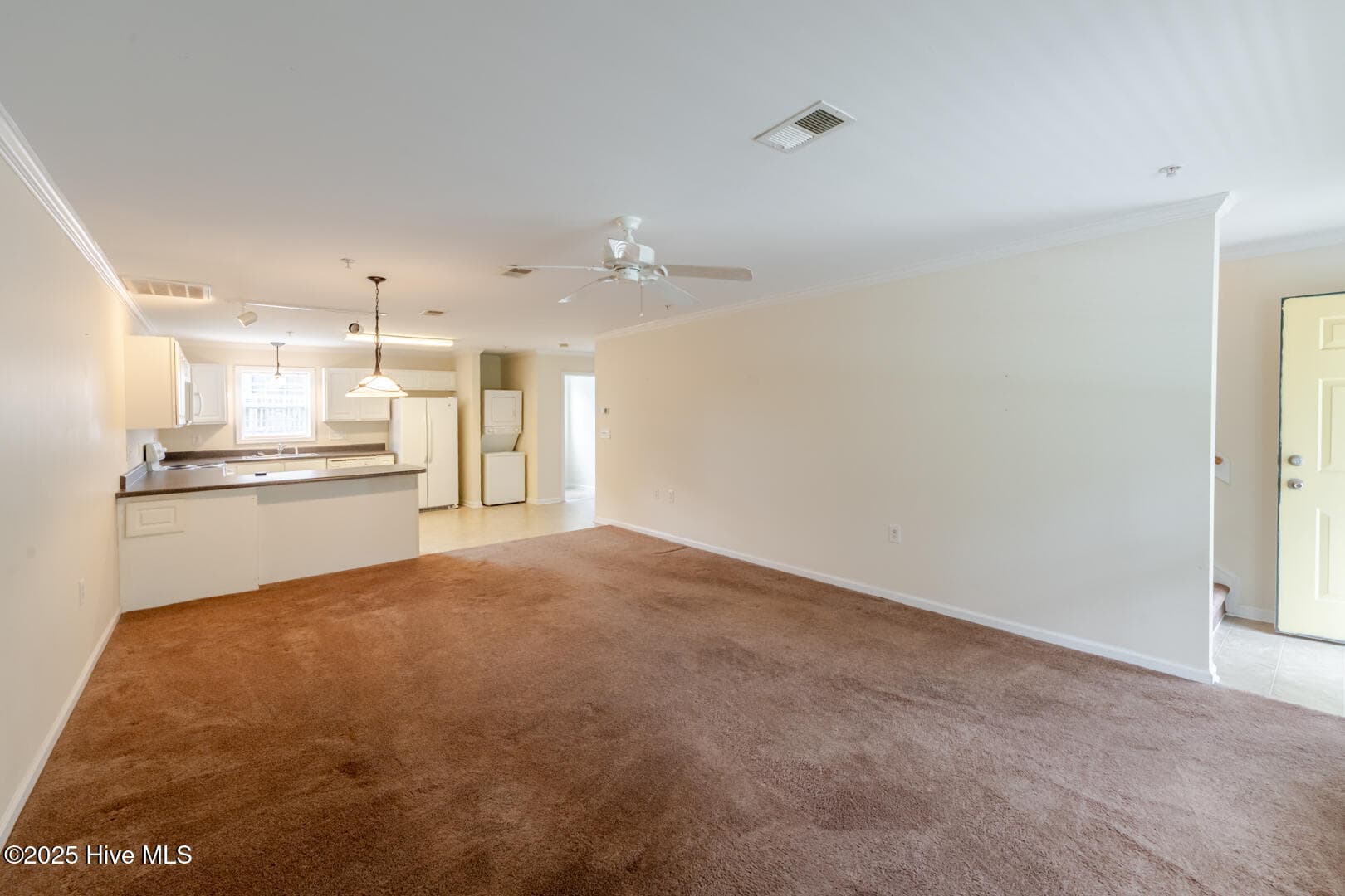 71 Precious Memories Lane, White Lake, NC 28337