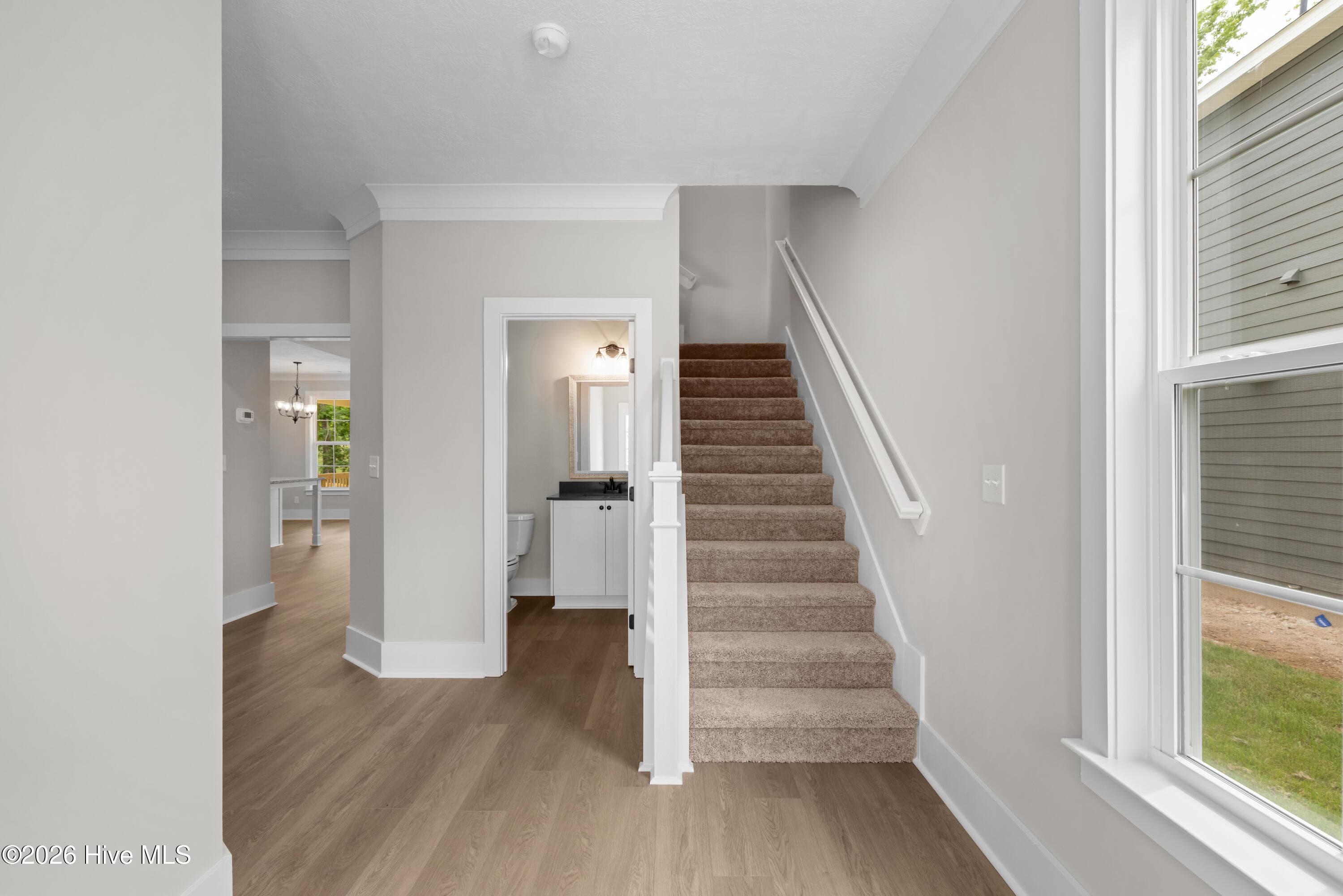 Single Family Residence at 689 Ronaldsay Road, Grovetown, GA 30813, photo 6 of 56