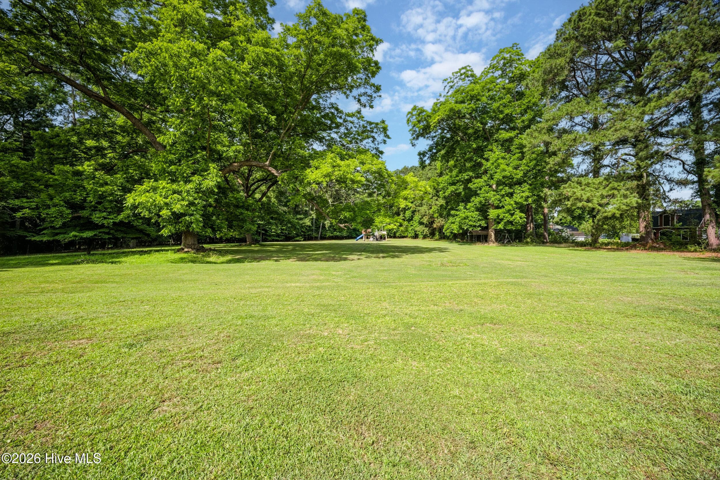 Single Family Residence at 154 Shipyard Road, Camden, NC 27921, photo 57 of 74