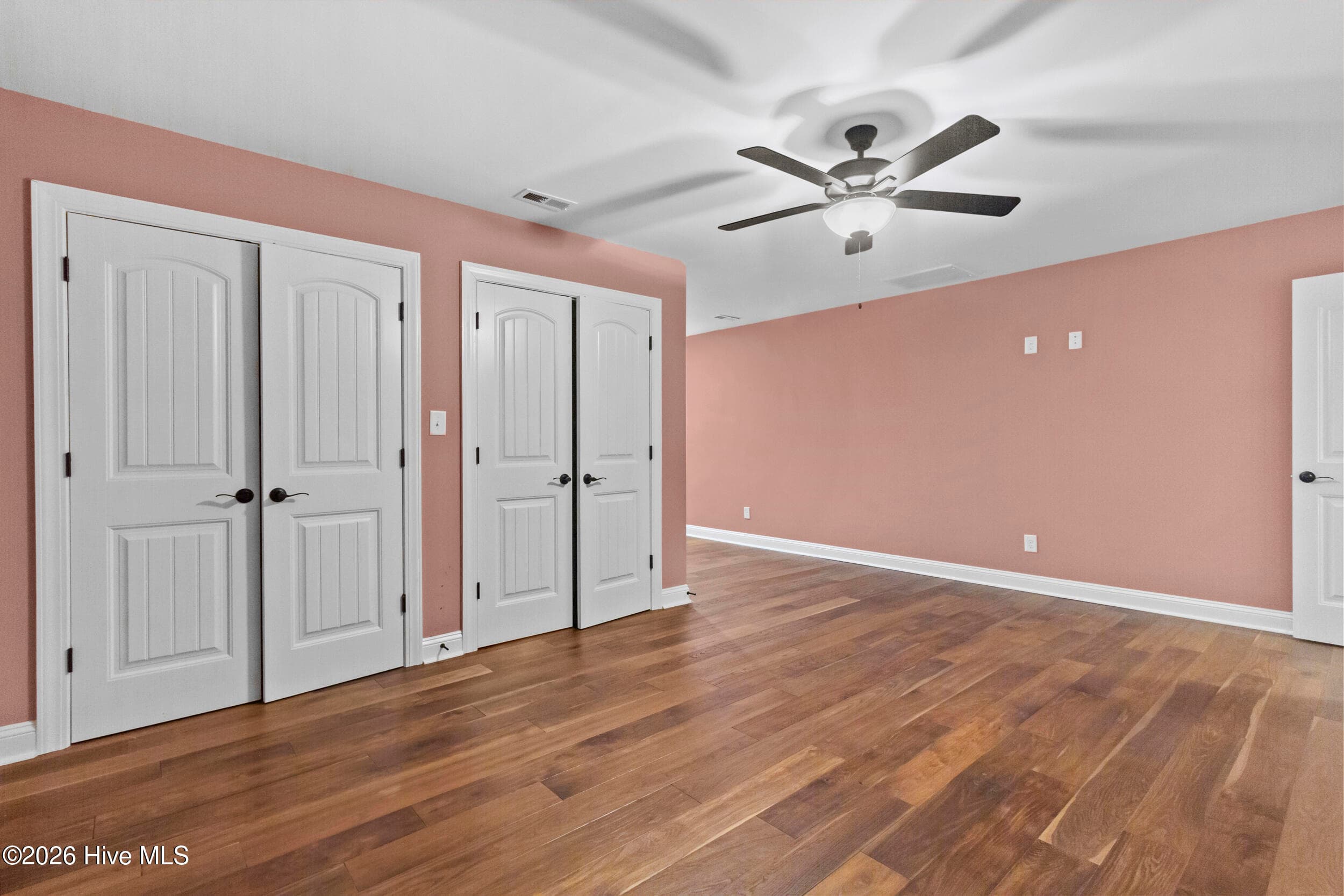Single Family Residence at 1003 Alabaster Drive, New Bern, NC 28562, photo 62 of 99
