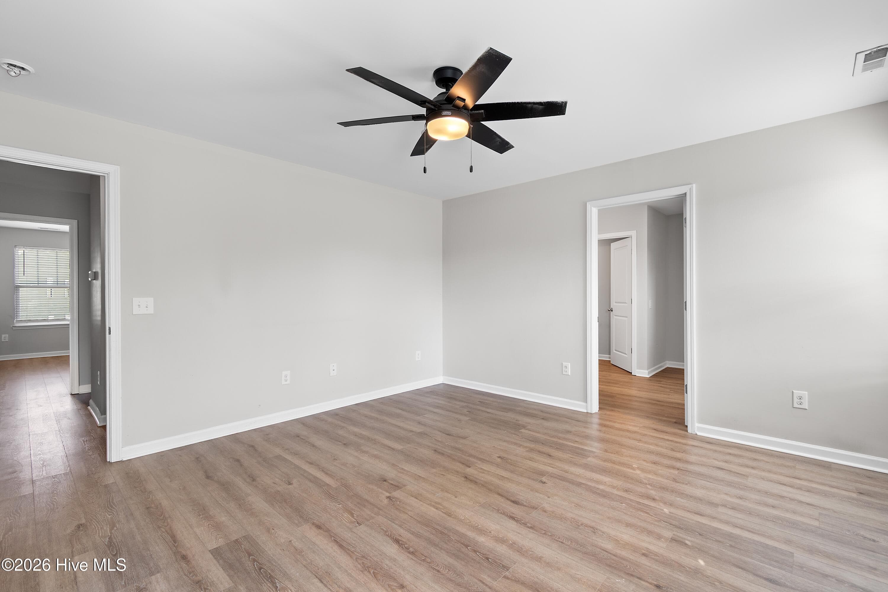 Single Family Residence at 1699 Datchet Lane SE, Bolivia, NC 28422, photo 23 of 40