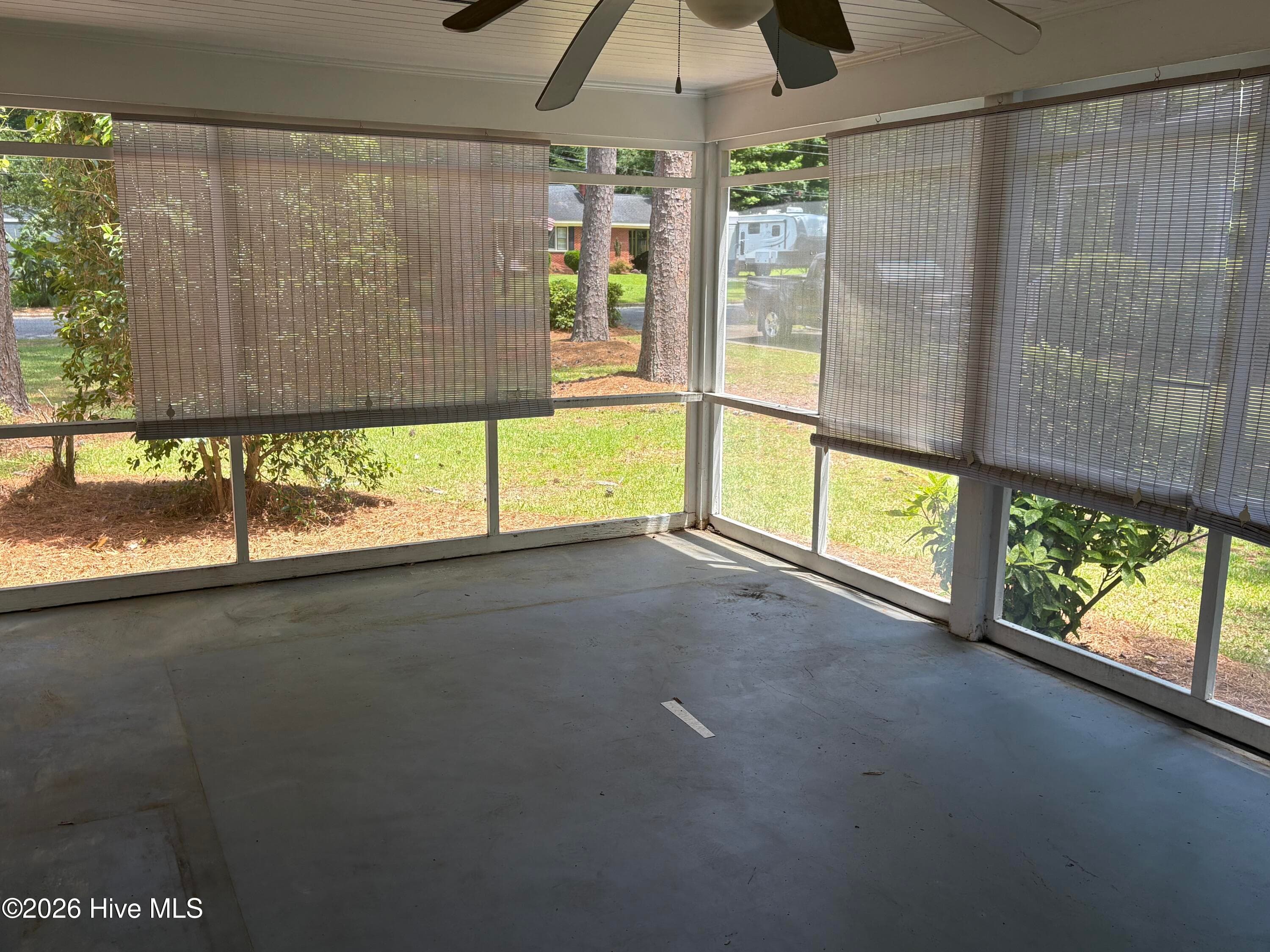 Single Family Residence at 125 Tucker Street, Whiteville, NC 28472, photo 21 of 32
