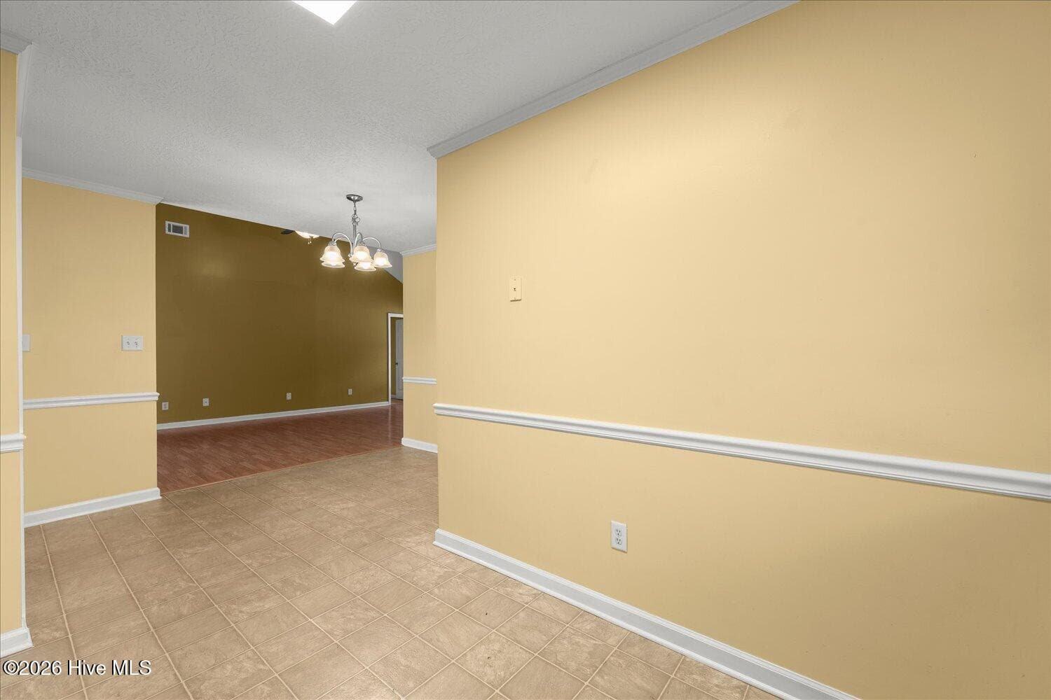 Single Family Residence at 1748 Tamarind Way, Augusta, GA 30906, photo 9 of 27