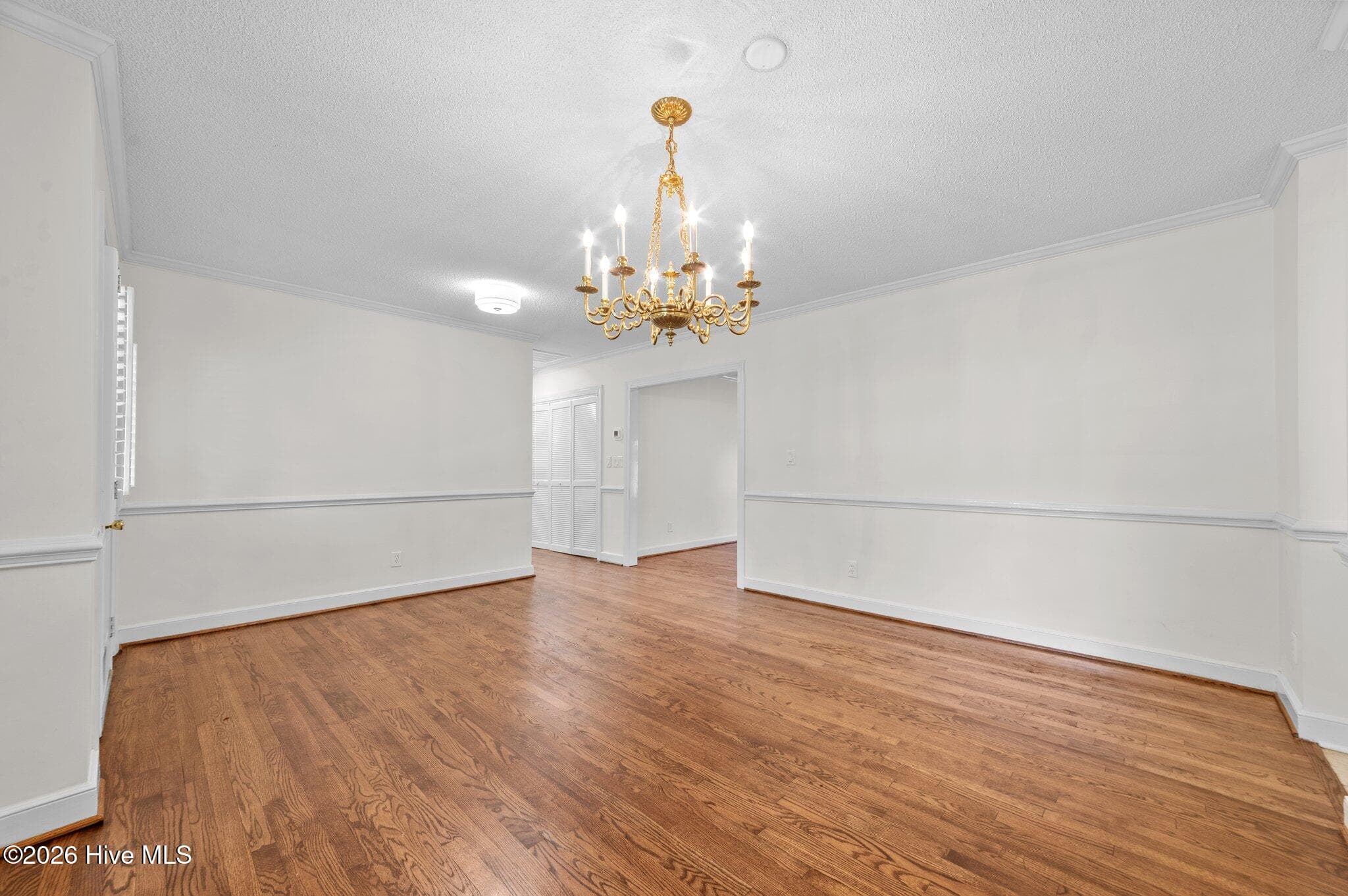 Townhouse at 809 Greenbriar Road, Kinston, NC 28501, photo 20 of 47