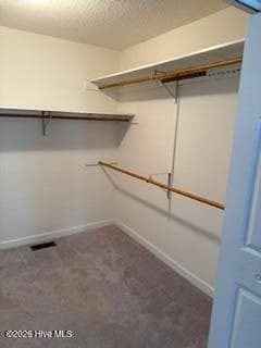 Single Family Residence at 115 Pine Street, Camden, NC 27921, photo 59 of 82