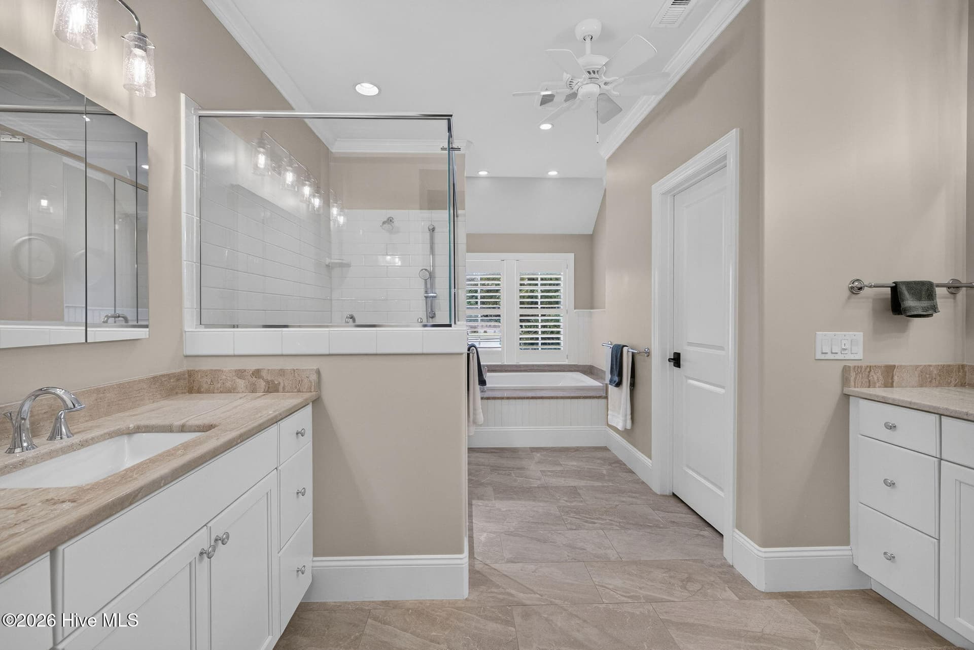 Single Family Residence at 1507 Cape Fear National Drive, Leland, NC 28451, photo 41 of 66