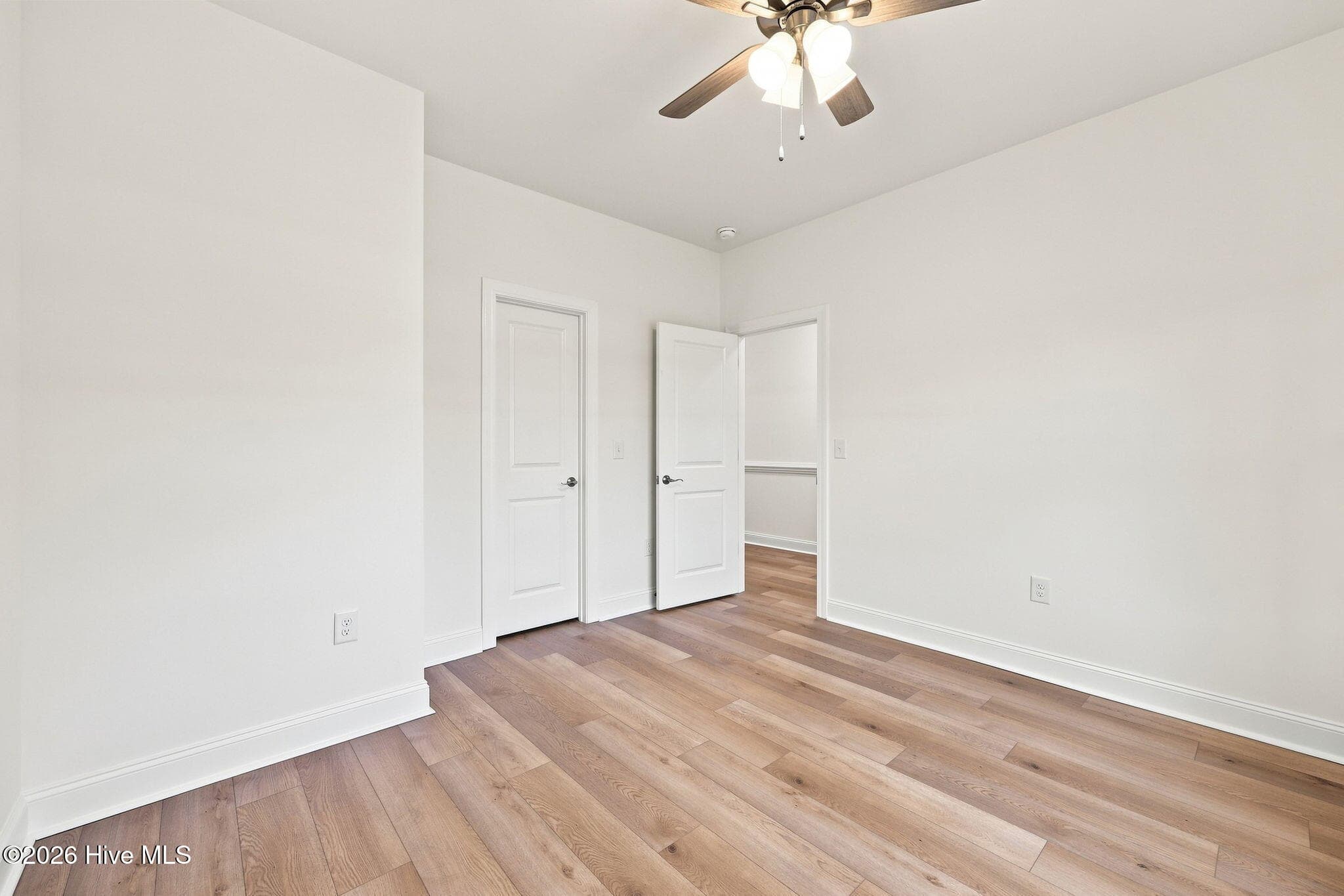Single Family Residence at 4032 Regina Lane, Ayden, NC 28513, photo 6 of 56