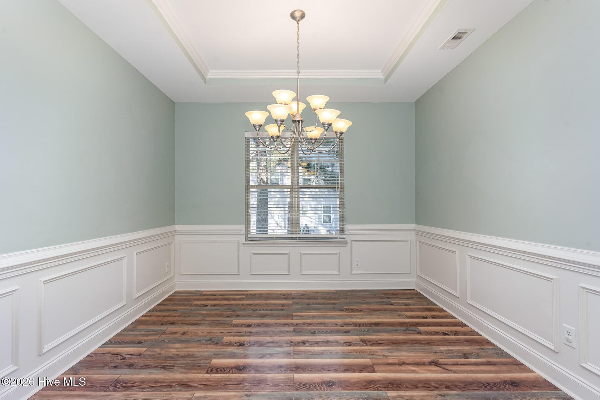 Single Family Residence at 89 Bison Lane, Lillington, NC 27546, photo 39 of 117
