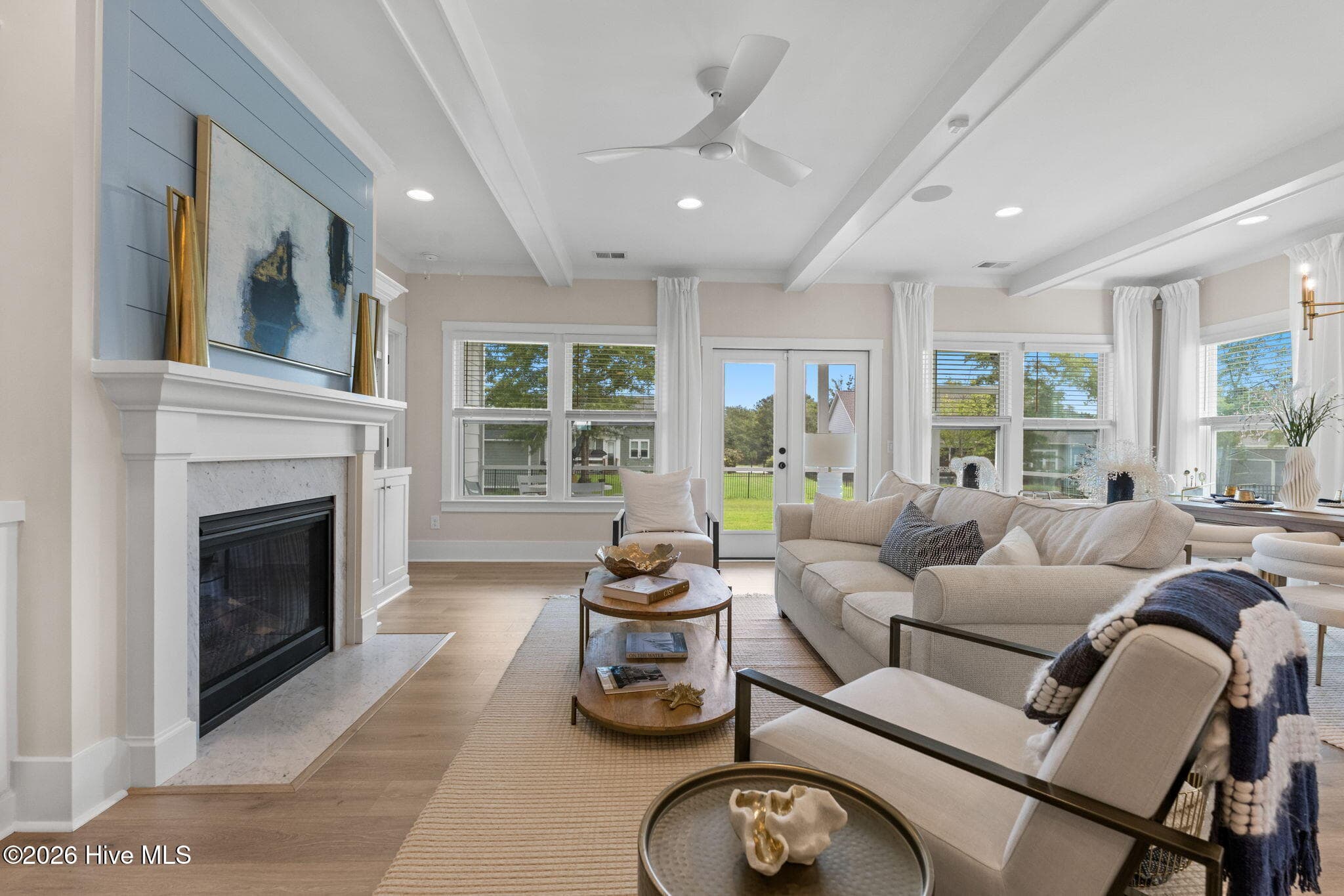 Single Family Residence at 3655 Rivergate Way NE, Leland, NC 28451, photo 22 of 93