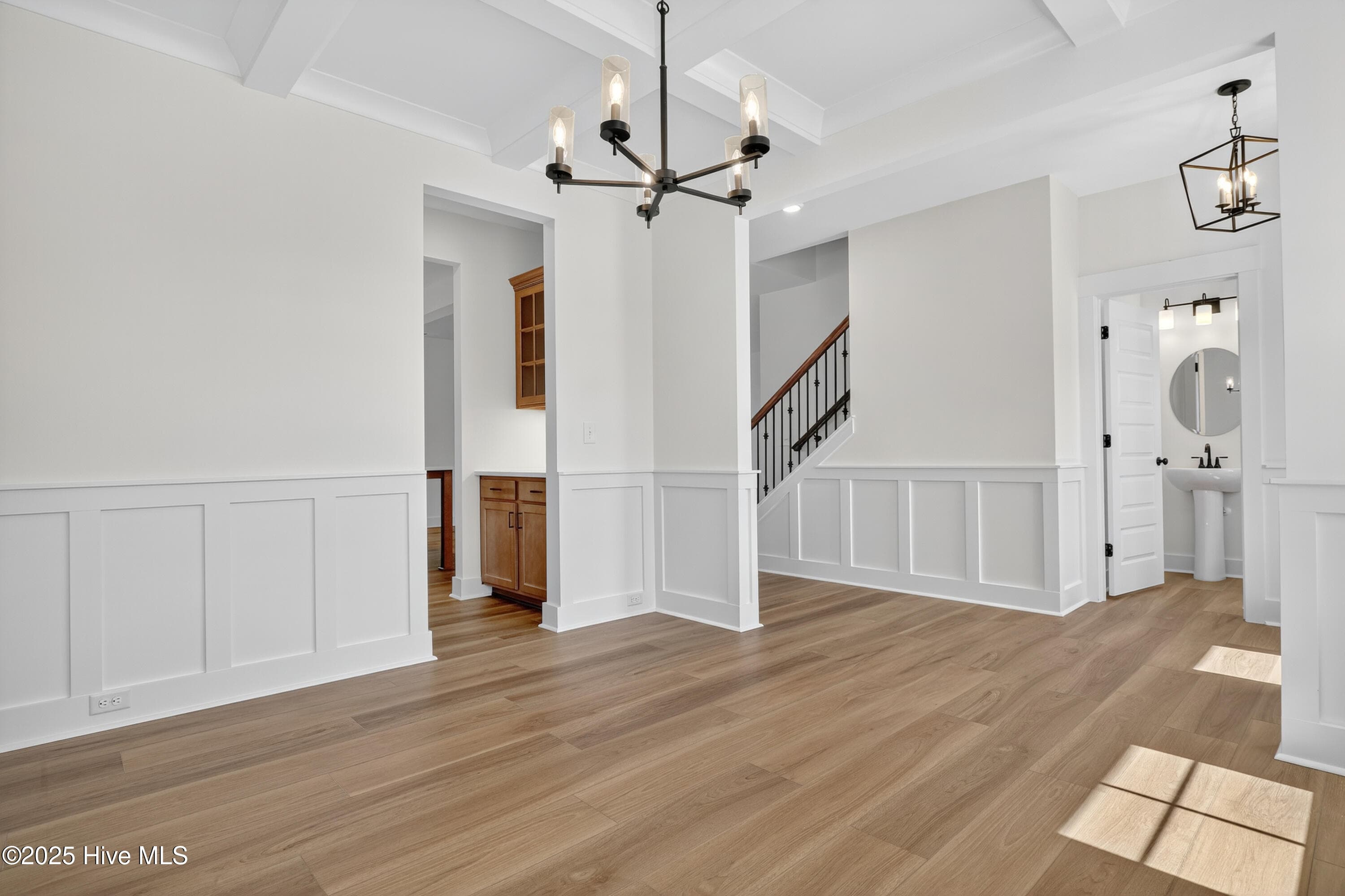 **Similar Home, Finishes Will Vary** - 113 Lookout Point, Hampstead, NC 28443