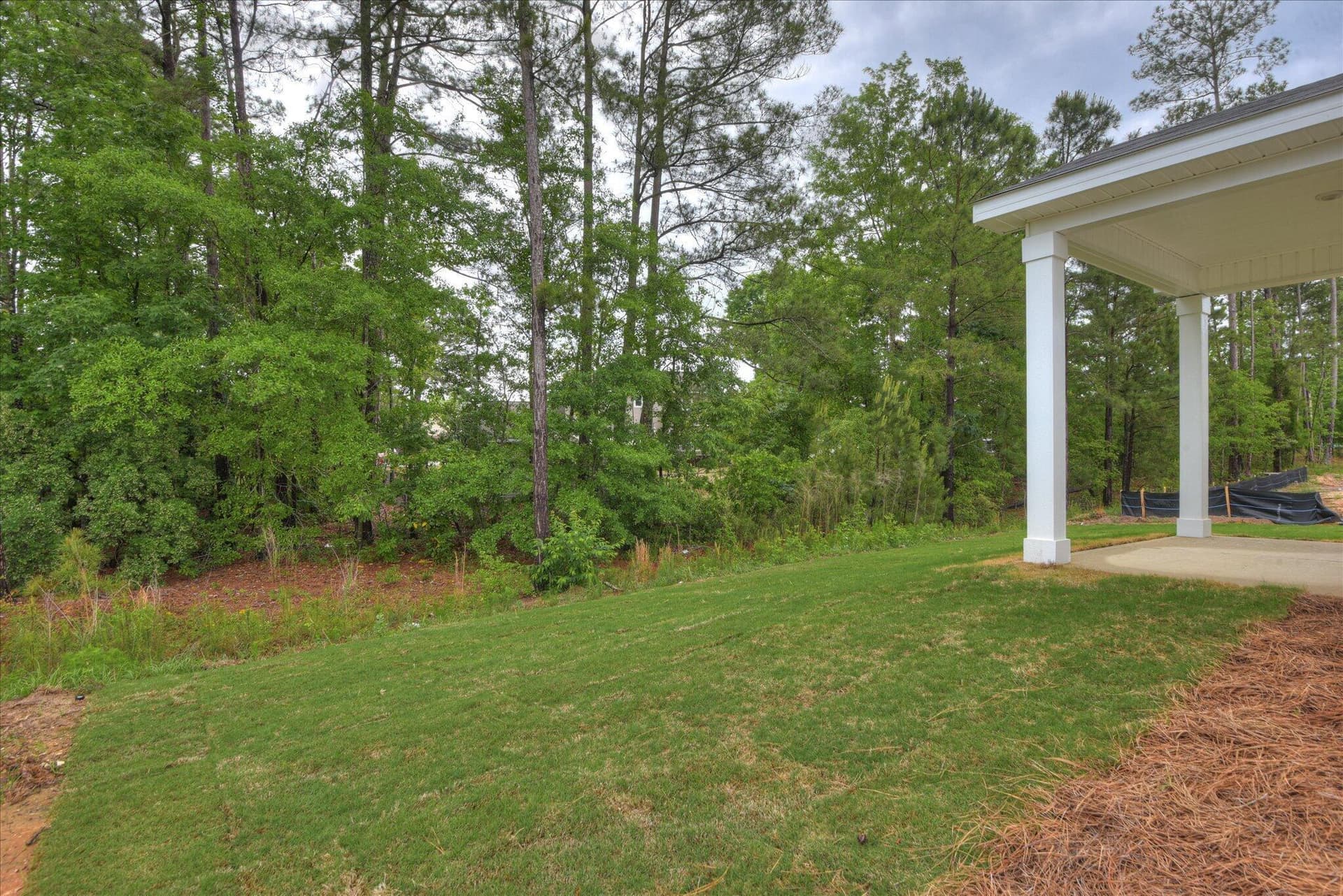 Single Family Residence at 5208 Perennial Run, Beech Island, SC 29842, photo 38 of 40