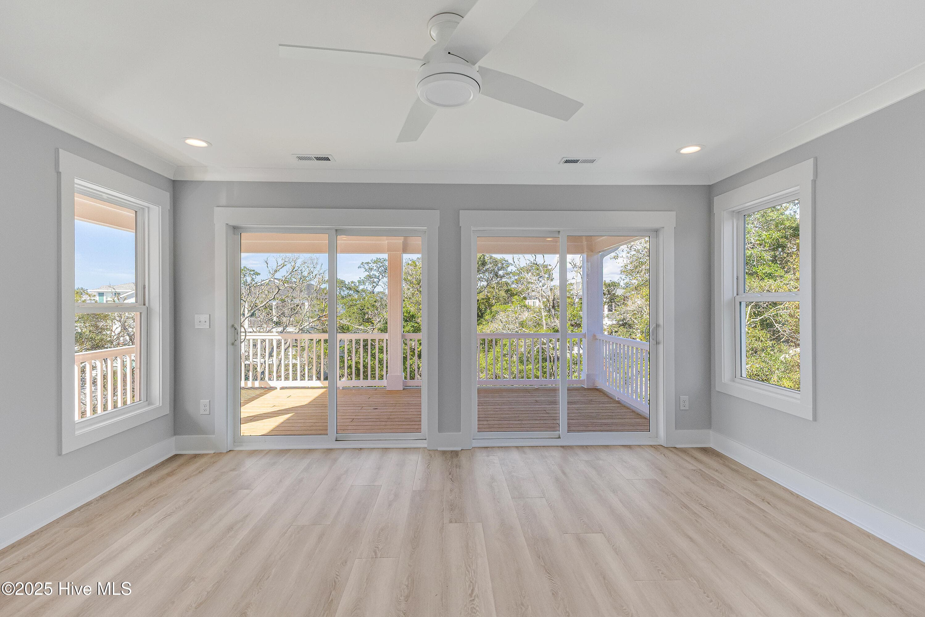 Single Family Residence at 114 SE 75th Street, Oak Island, NC 28465, photo 82 of 164