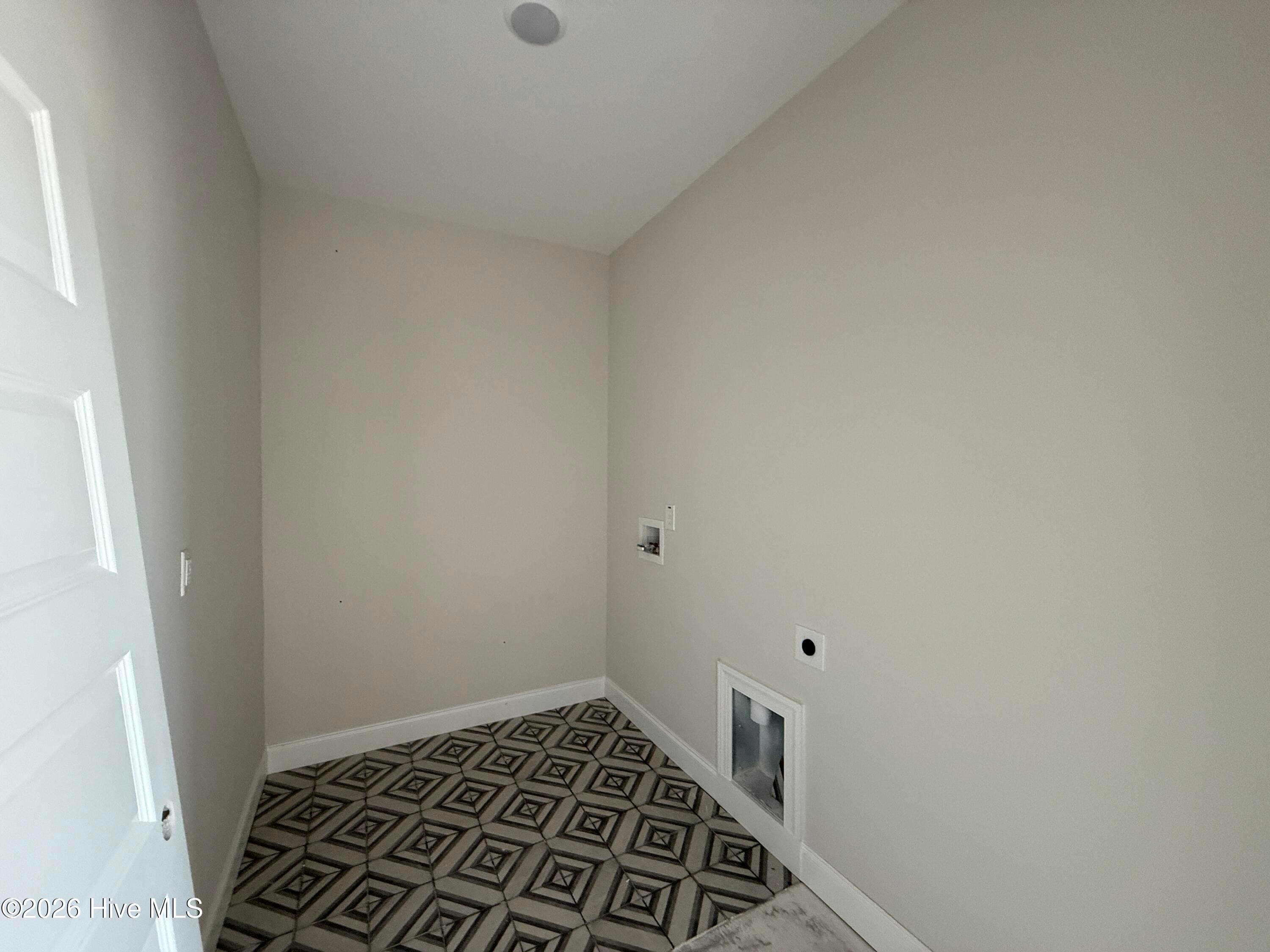 Single Family Residence at 22 Grady Farm Way, Benson, NC 27504, photo 39 of 182