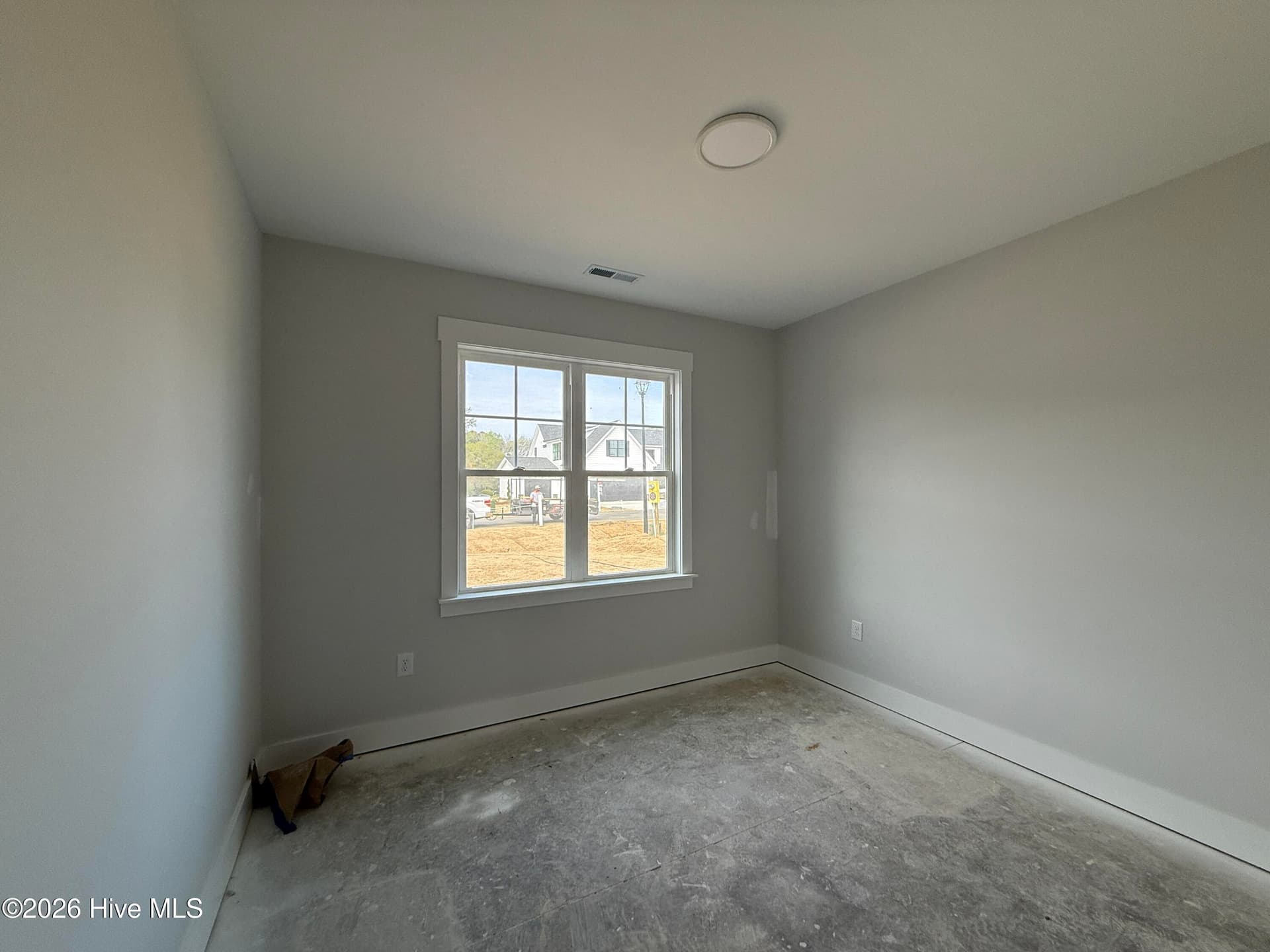 Single Family Residence at 63 Juju Drive, Clayton, NC 27520, photo 213 of 300