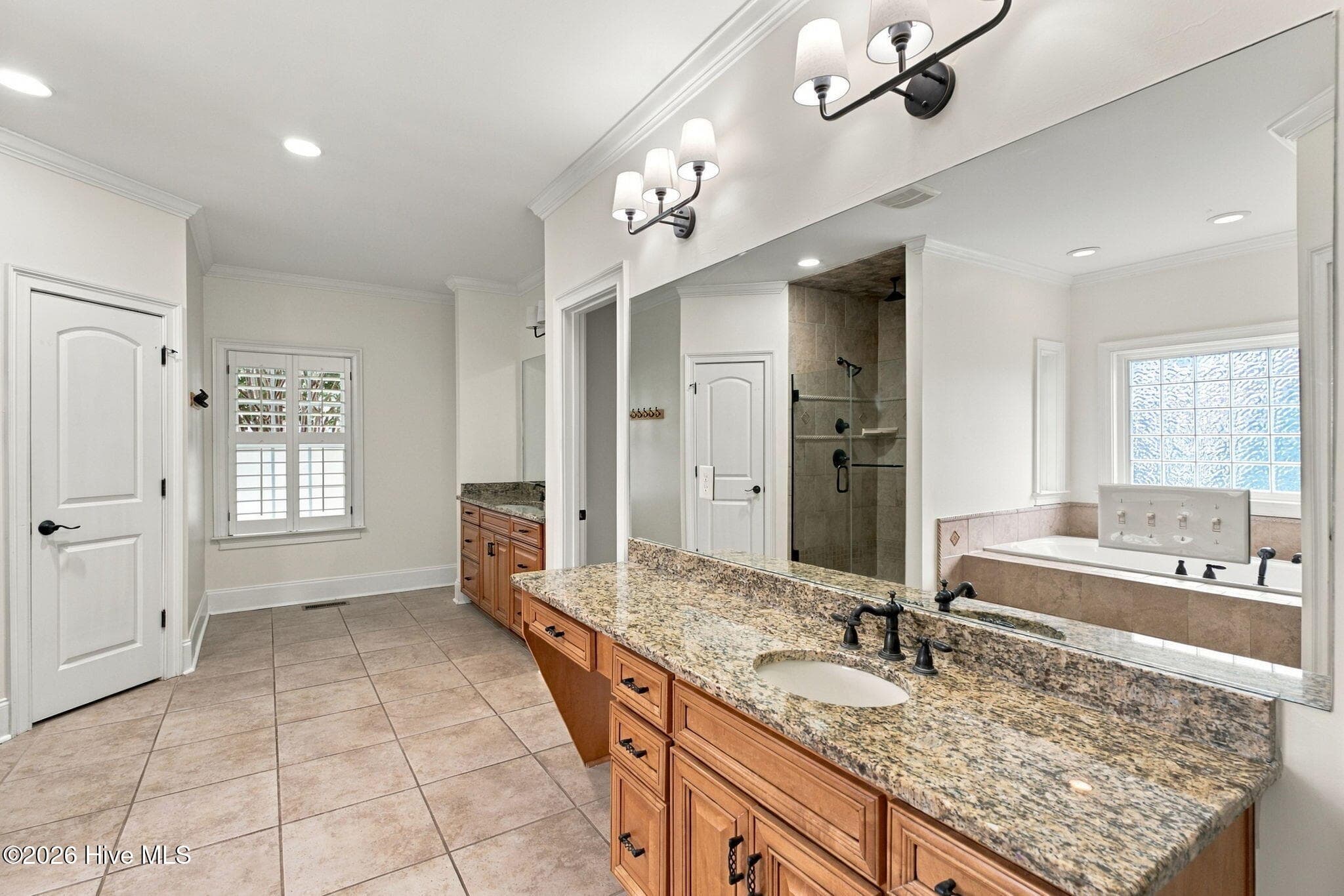 Single Family Residence at 645 Emerald Crossing, Evans, GA 30809, Evans, photo 22 of 71