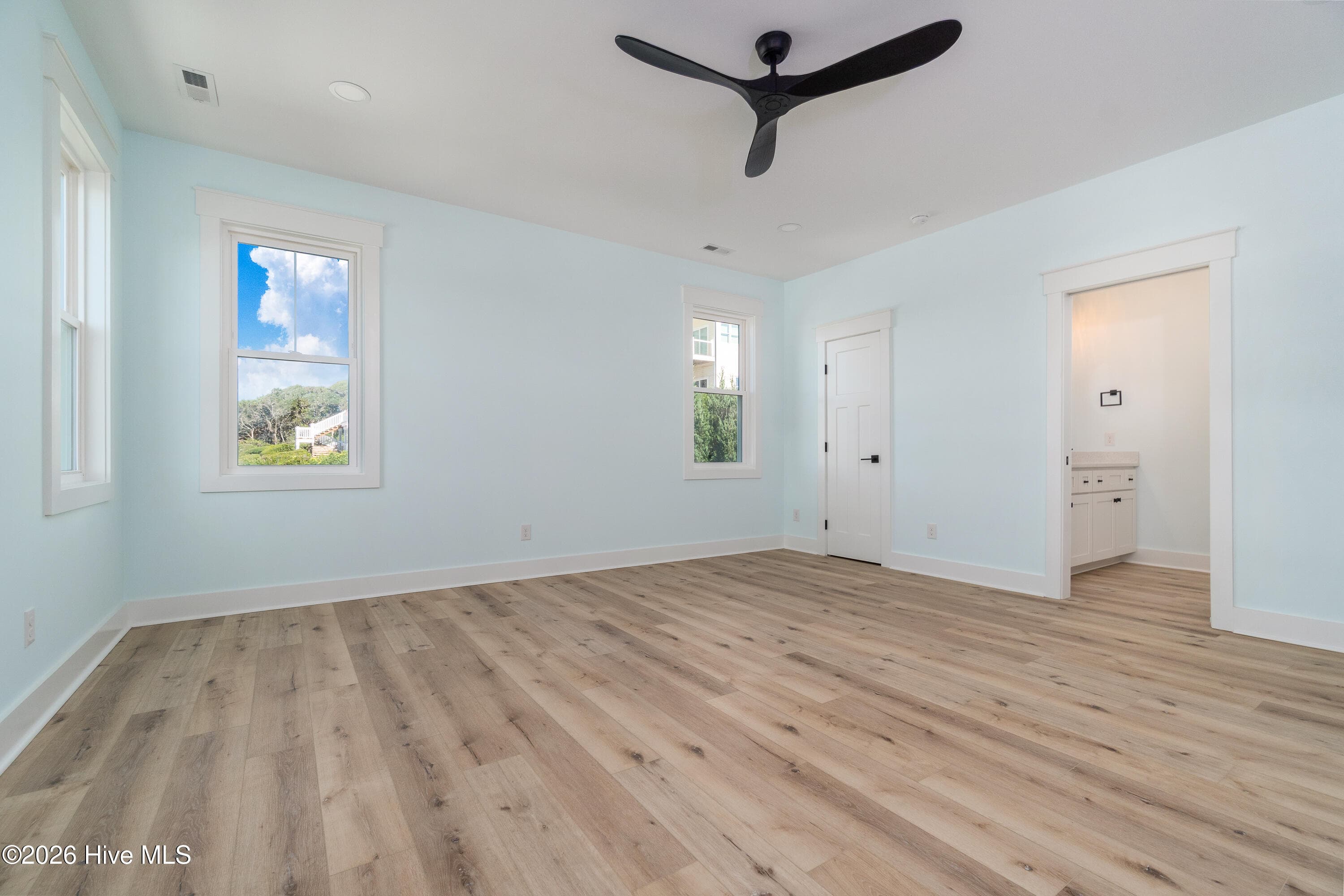 Townhouse at 7224 Ocean Drive A, Emerald Isle, NC 28594, photo 21 of 43
