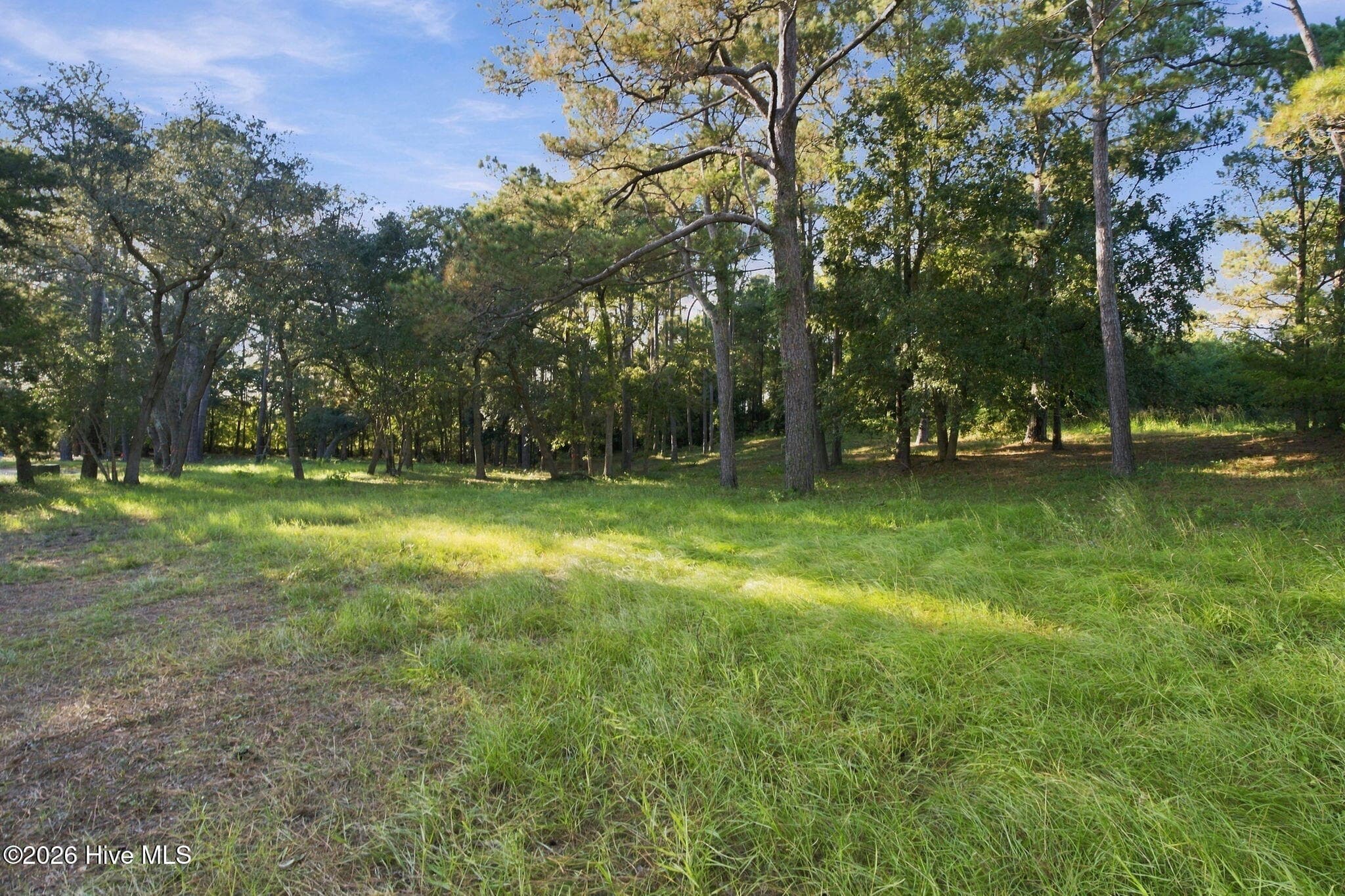 Residential Lot at 17 & 18 Barnes Bluff Drive SE, Southport, NC 28461, photo 4 of 21
