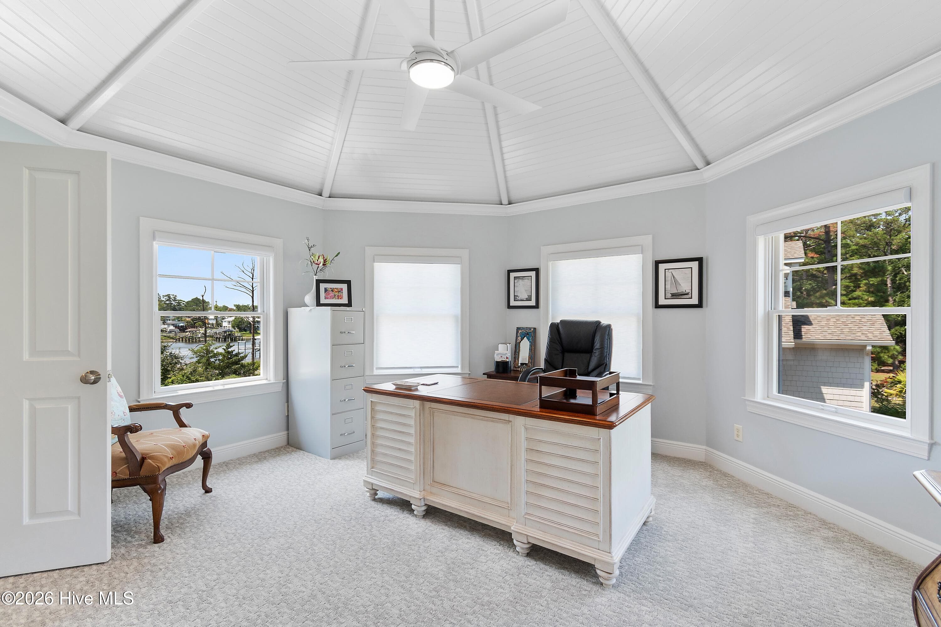 Single Family Residence at 2680 Mariners Way SE, Southport, NC 28461, photo 61 of 179
