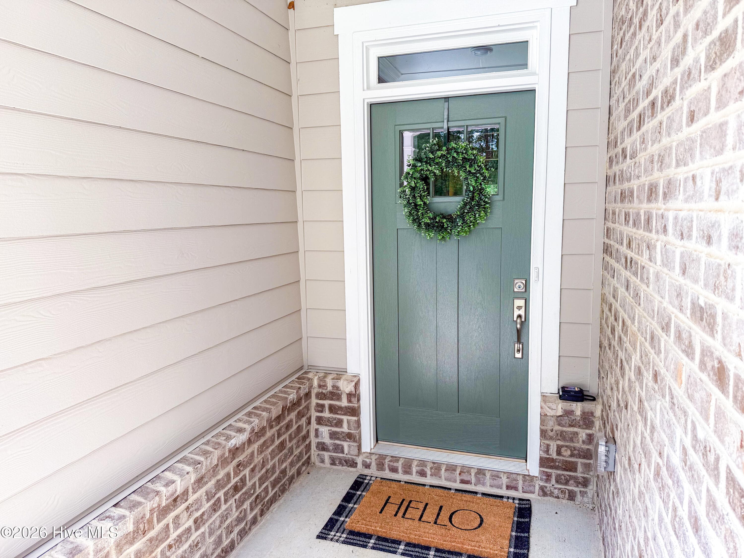 Single Family Residence at 250 Fairway Drive, McCormick, SC 29835, photo 11 of 127
