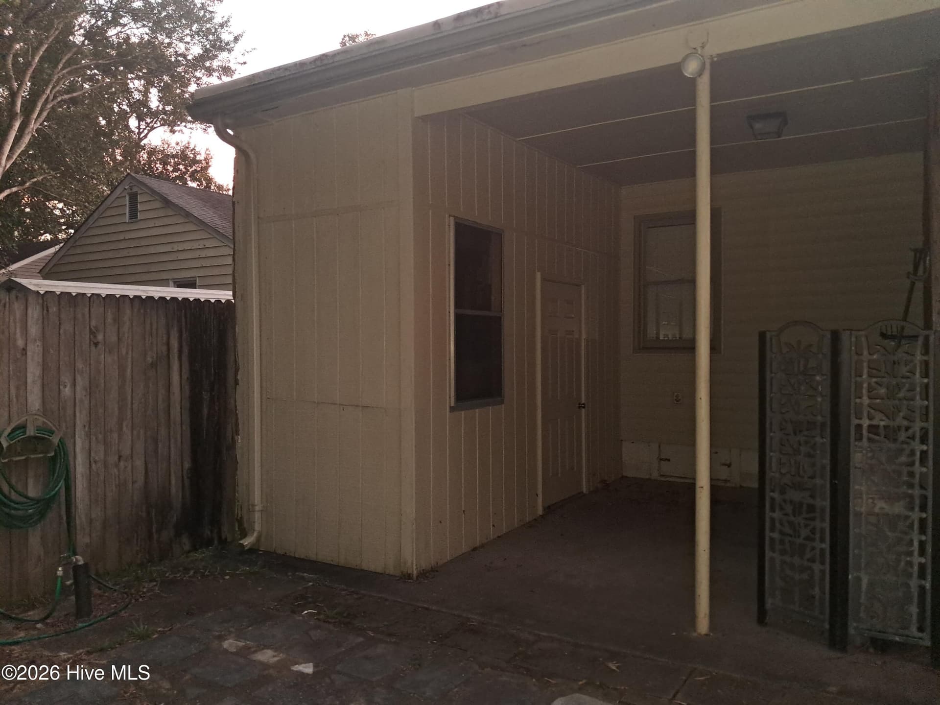 1409 Rhem Street, Kinston, NC 28501