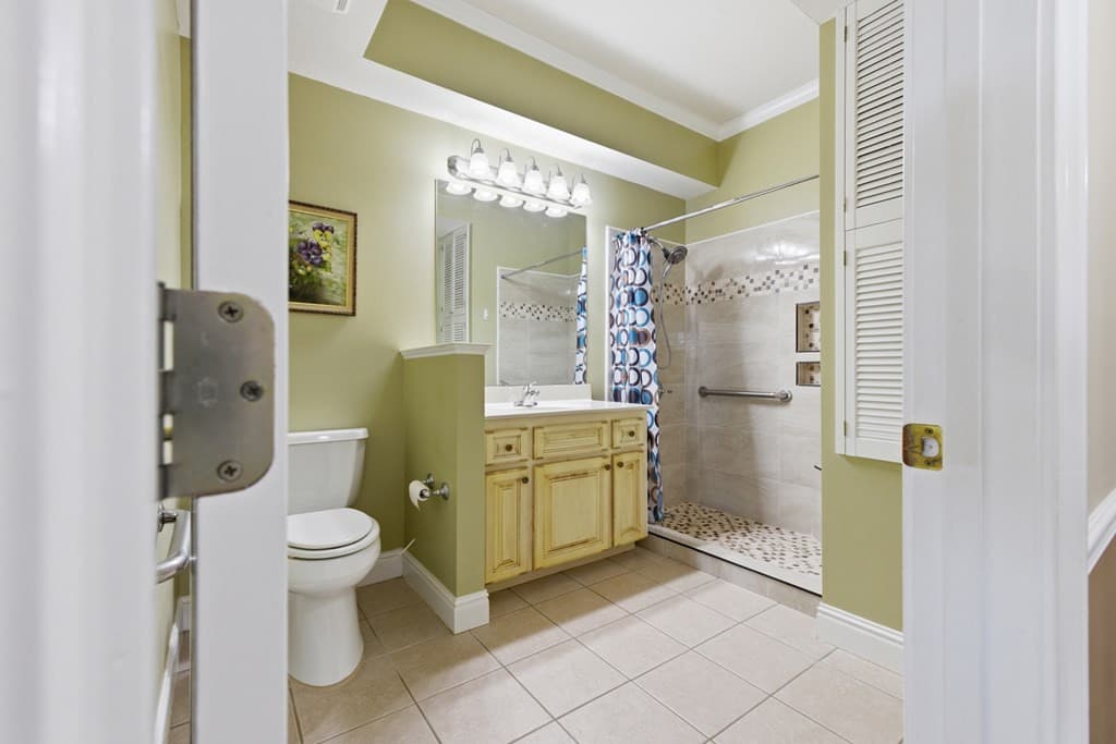 Single Family Residence at 1526 Cedar View Lane, Hiawassee, GA 30546, photo 72 of 75