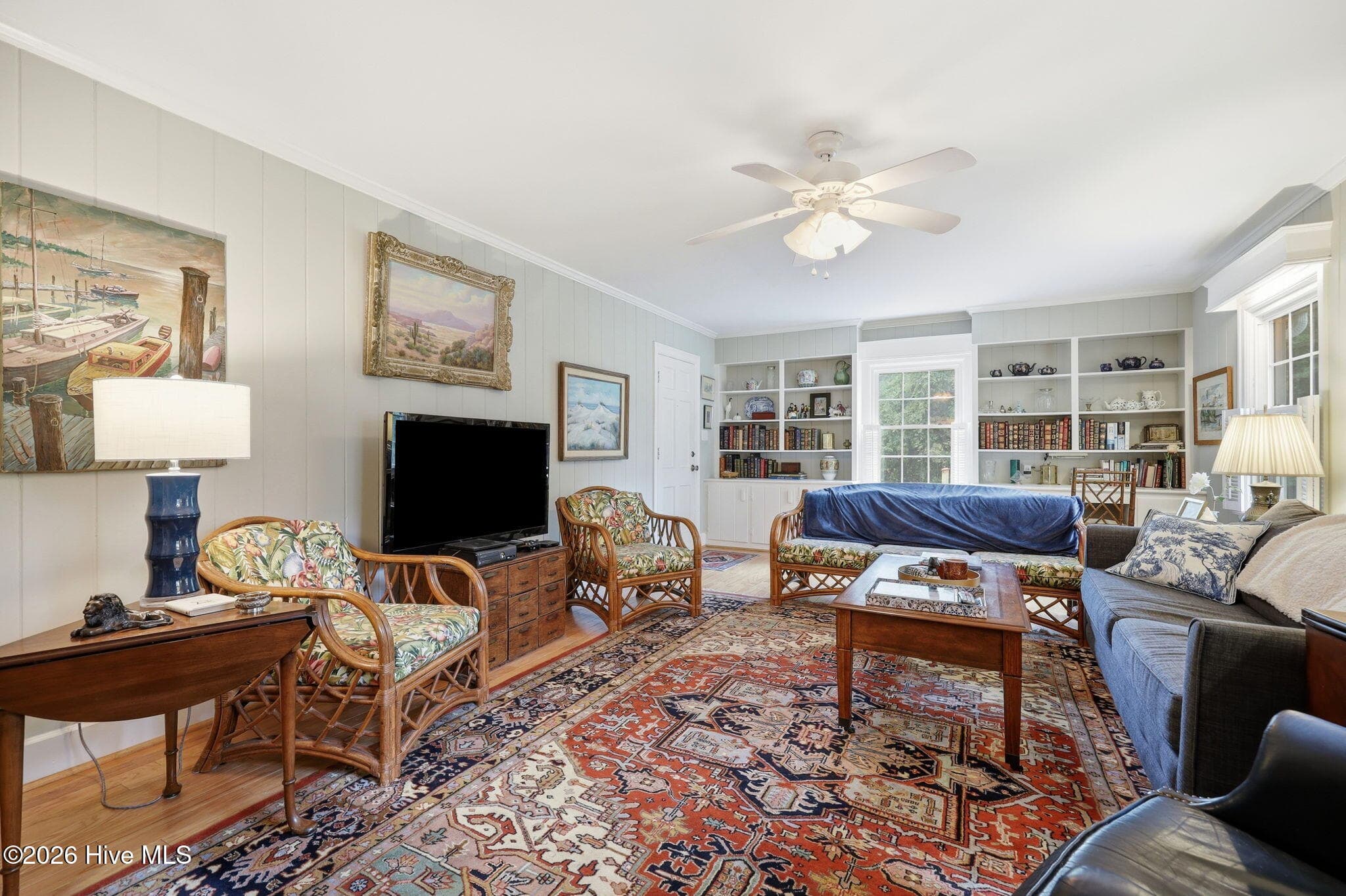 Single Family Residence at 1306 Summit Avenue, Washington, NC 27889, photo 24 of 40