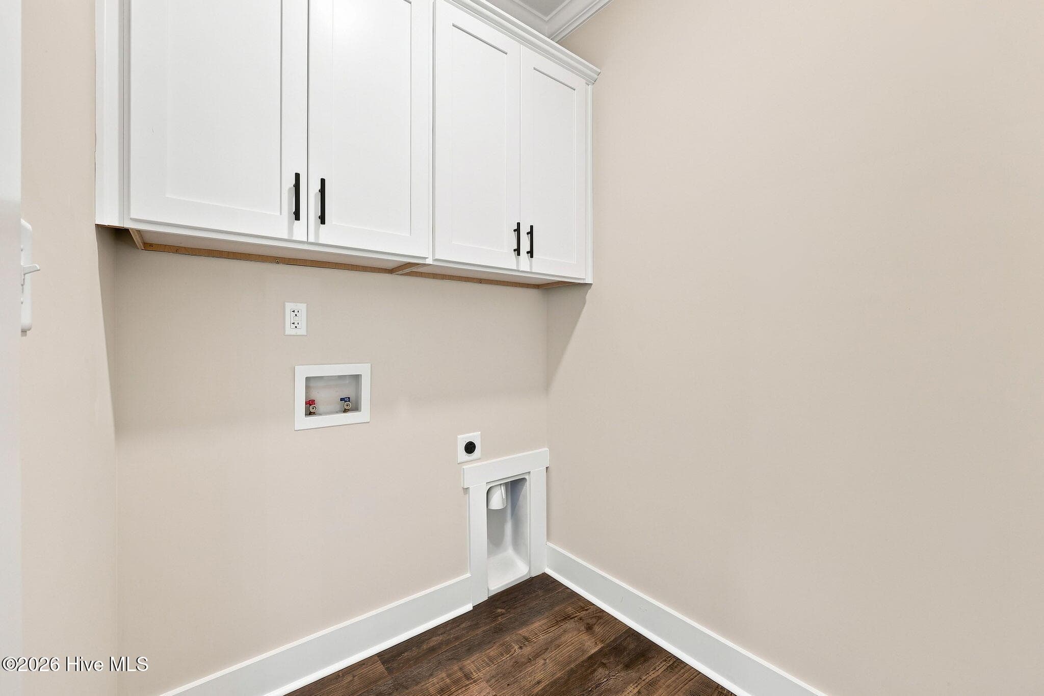 Single Family Residence at 1929 Kimball Drive, Greenville, NC 27834, photo 28 of 52