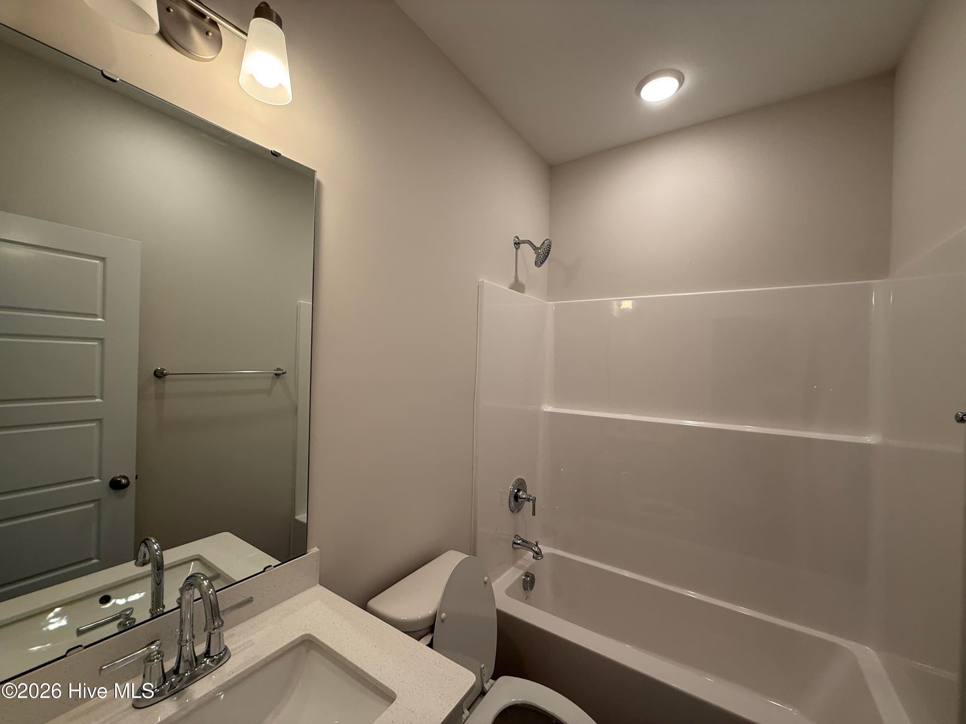 Single Family Residence at 46 Fiddleneck Court, Selma, NC 27576, photo 70 of 92