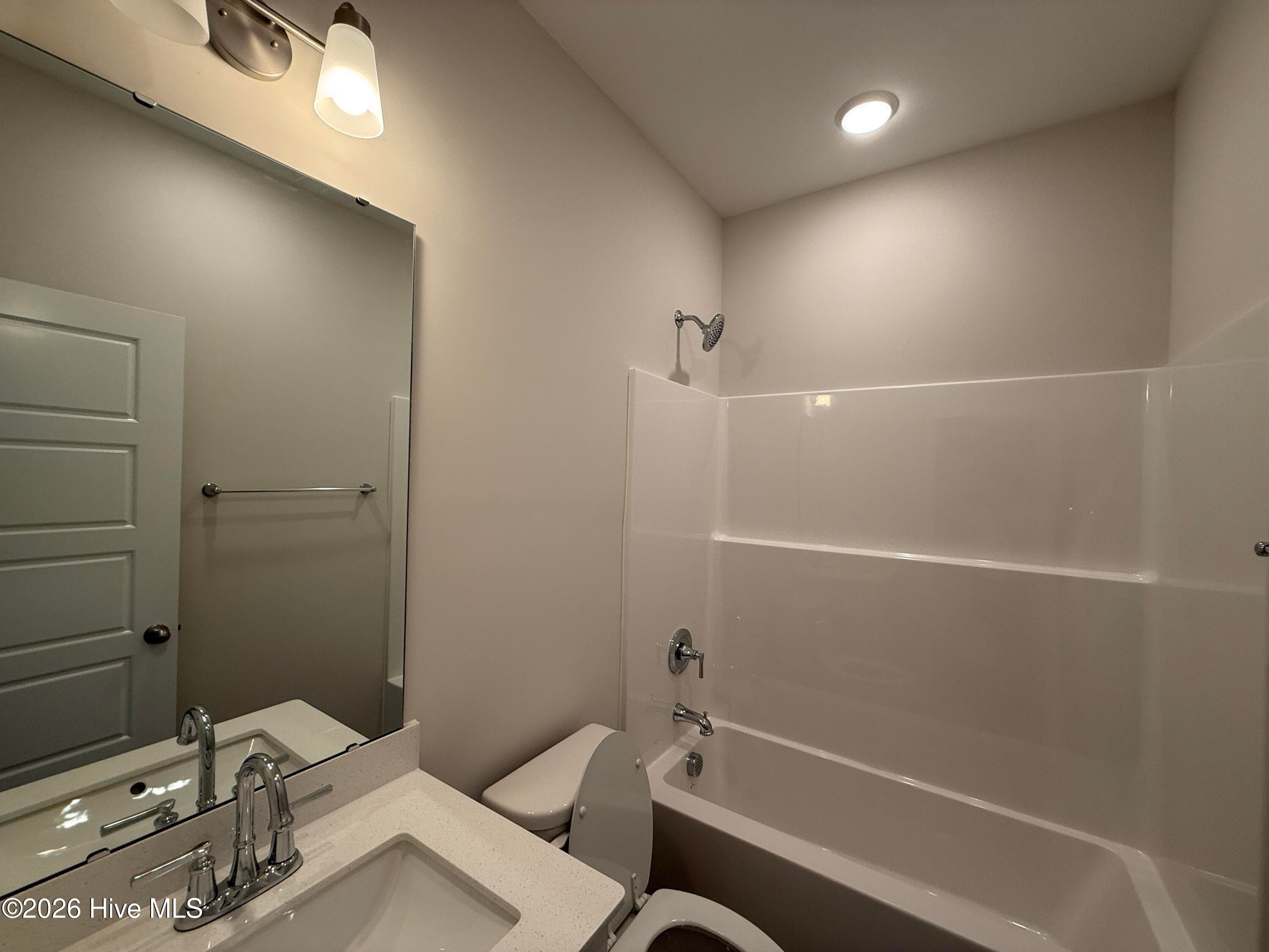 Single Family Residence at 46 Fiddleneck Court, Selma, NC 27576, photo 70 of 92