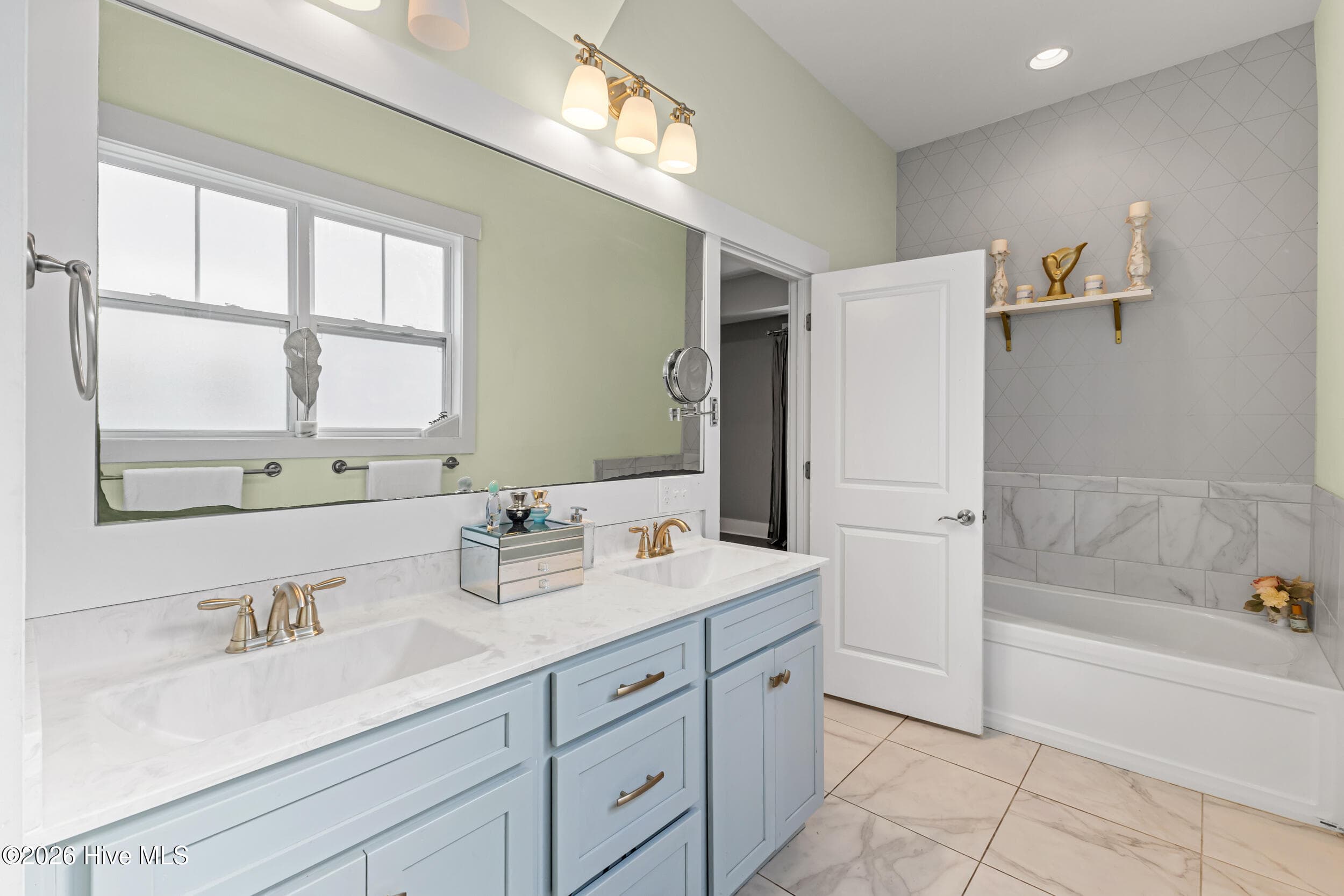 Single Family Residence at 2005 Cane Island Place, Wilmington, NC 28409, photo 22 of 35