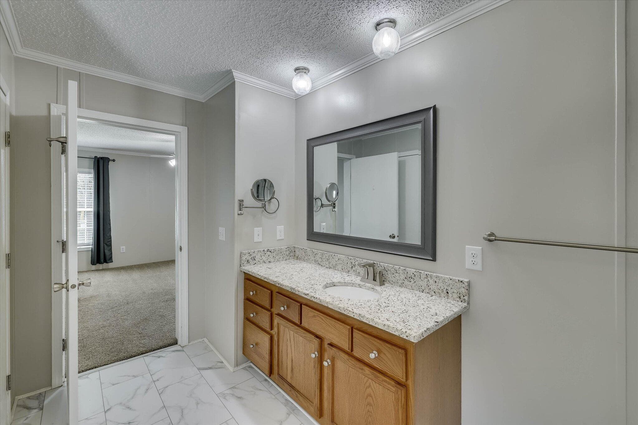 Manufactured Home at 111 Sheldon Drive, Martinez, GA 30907, photo 25 of 39