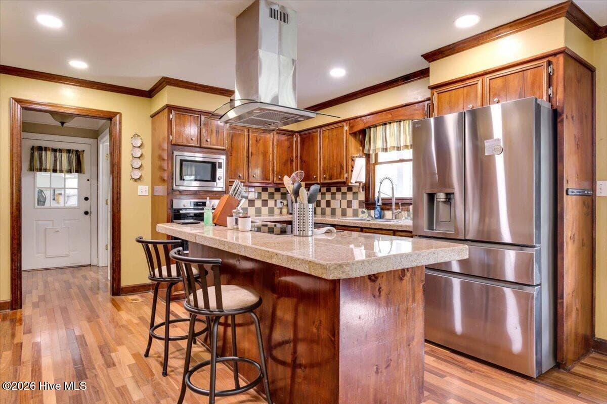 Single Family Residence at 1608 Tavelle Plantation Drive, Beech Island, SC 29842, photo 11 of 42