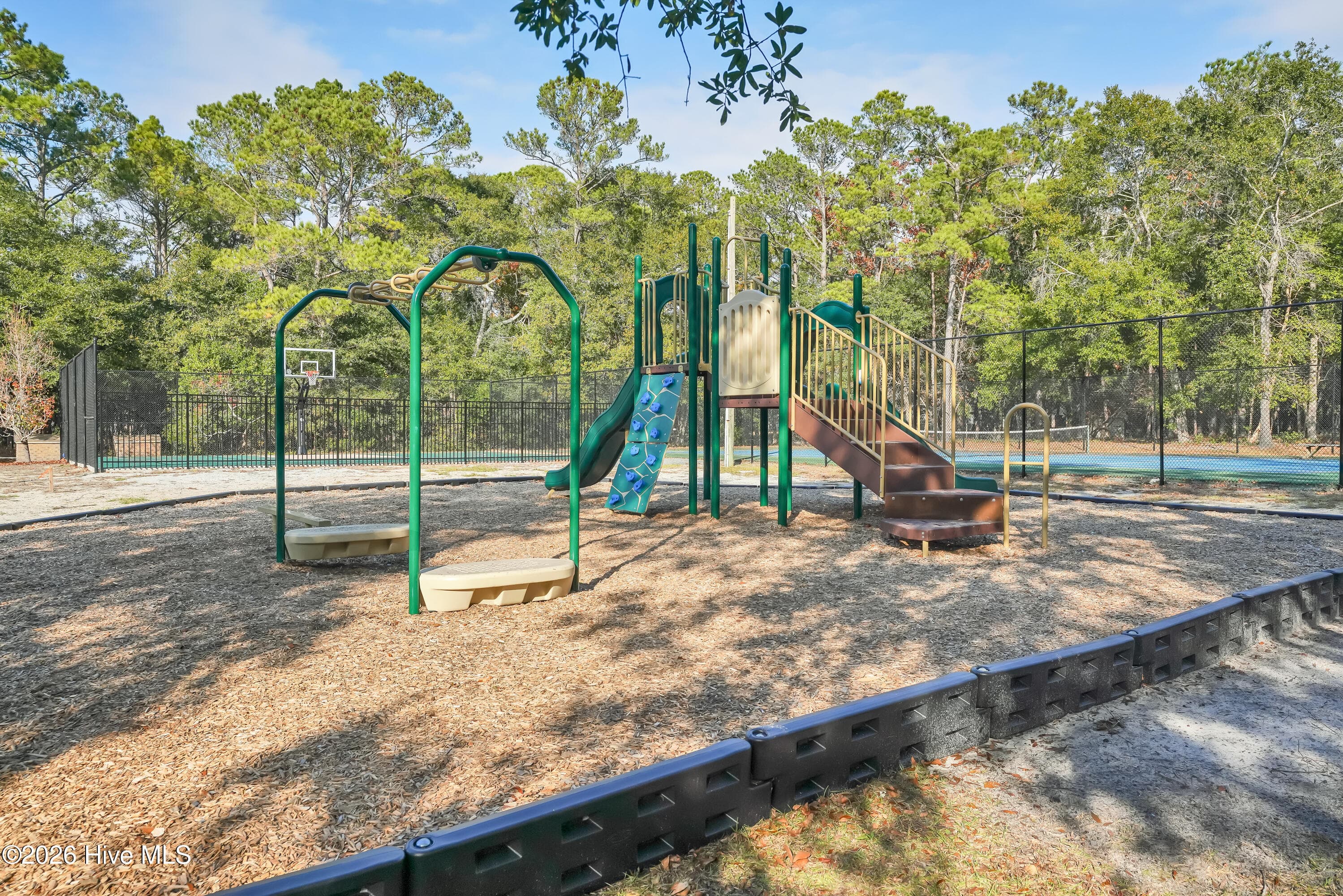 Single Family Residence at 634 Pelican Circle SE, Bolivia, NC 28422, photo 63 of 95