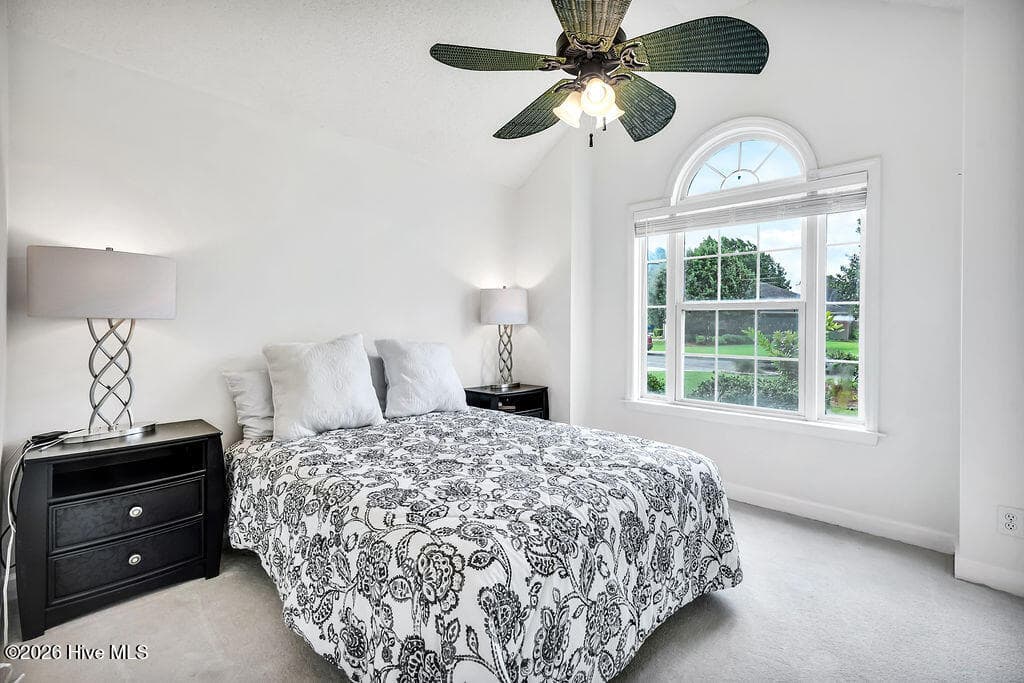Single Family Residence at 3032 Weatherby Court, Wilmington, NC 28405, photo 24 of 45