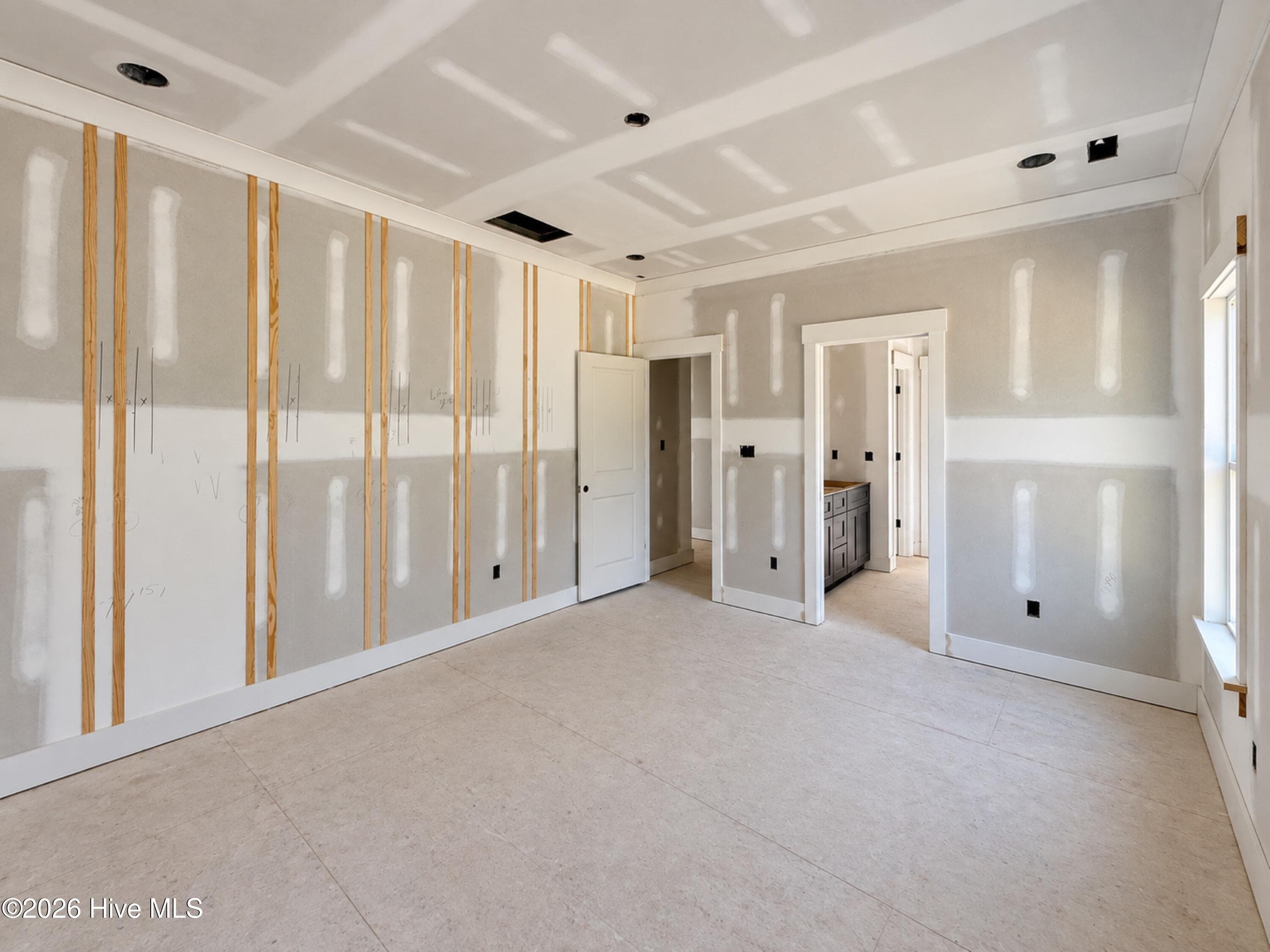 Single Family Residence at 74 Clio Court, Selma, NC 27576, photo 42 of 75