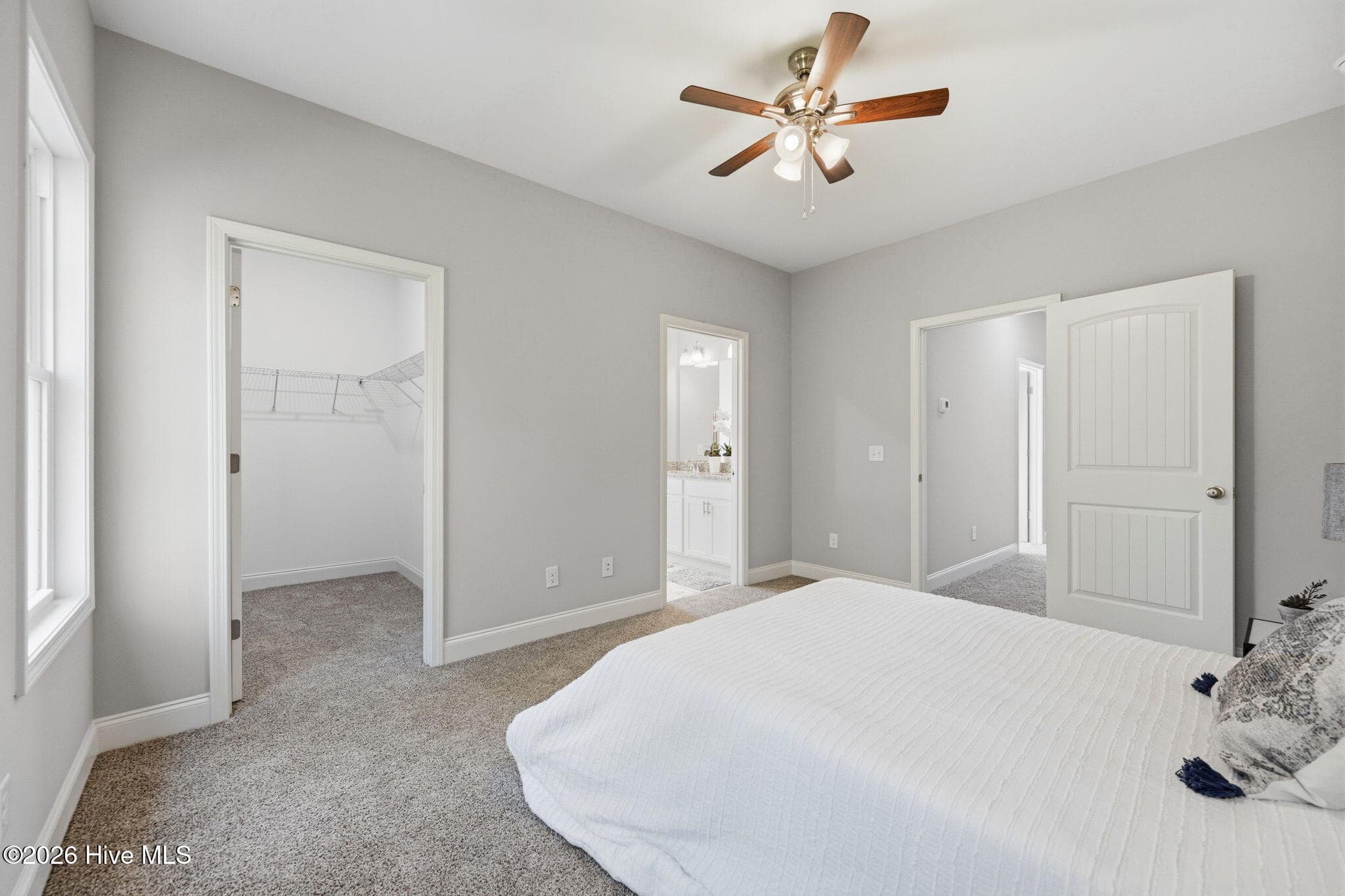 Townhouse at 211 Holly Sands Loop, Holly Ridge, NC 28445, photo 59 of 101