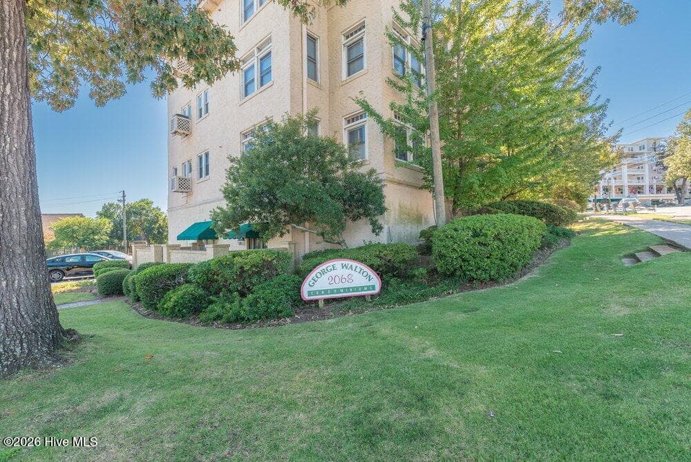 Condominium at 2068 Walton Way 500, Augusta, GA 30904, photo 2 of 65